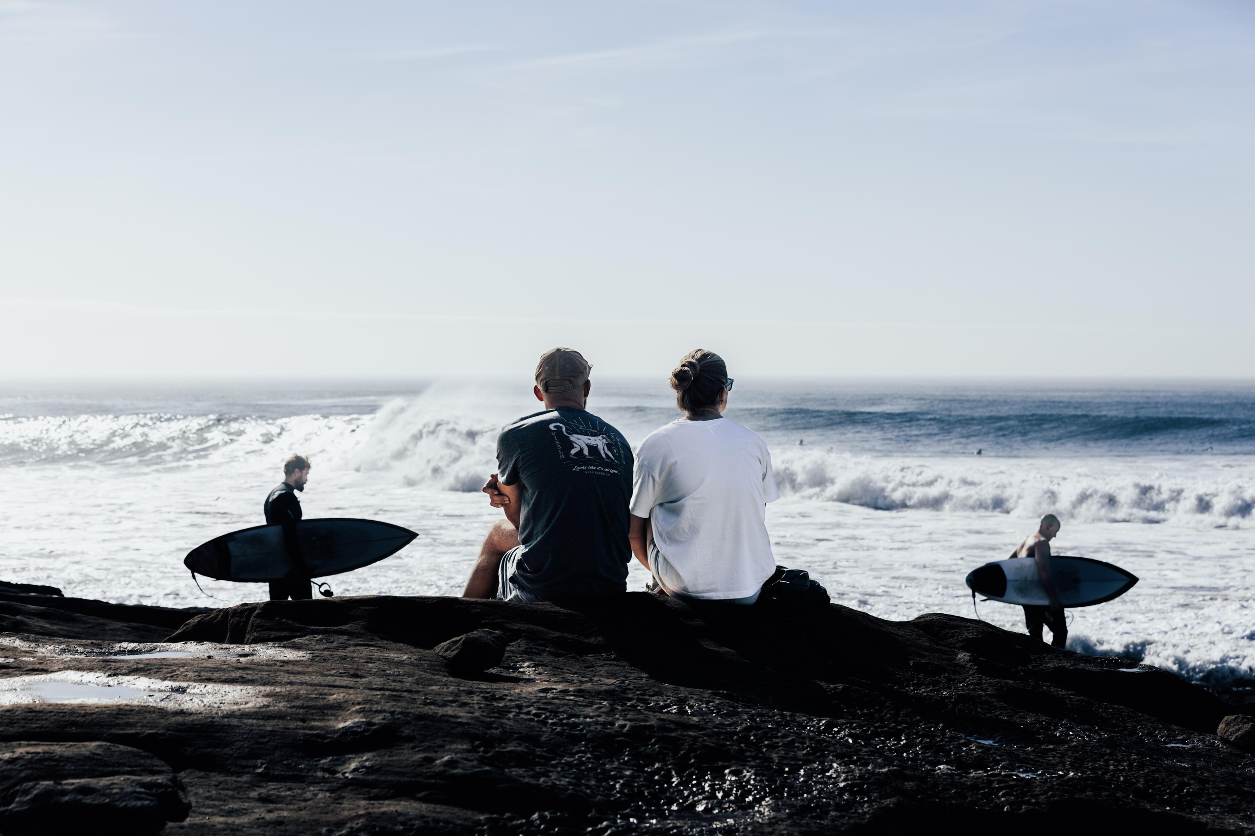 Photos and thoughts from travels. Dana Lišková — Empathetic Photographer | Introspective Artist |Neurodivergent Coach | Founder of Artepy.cz