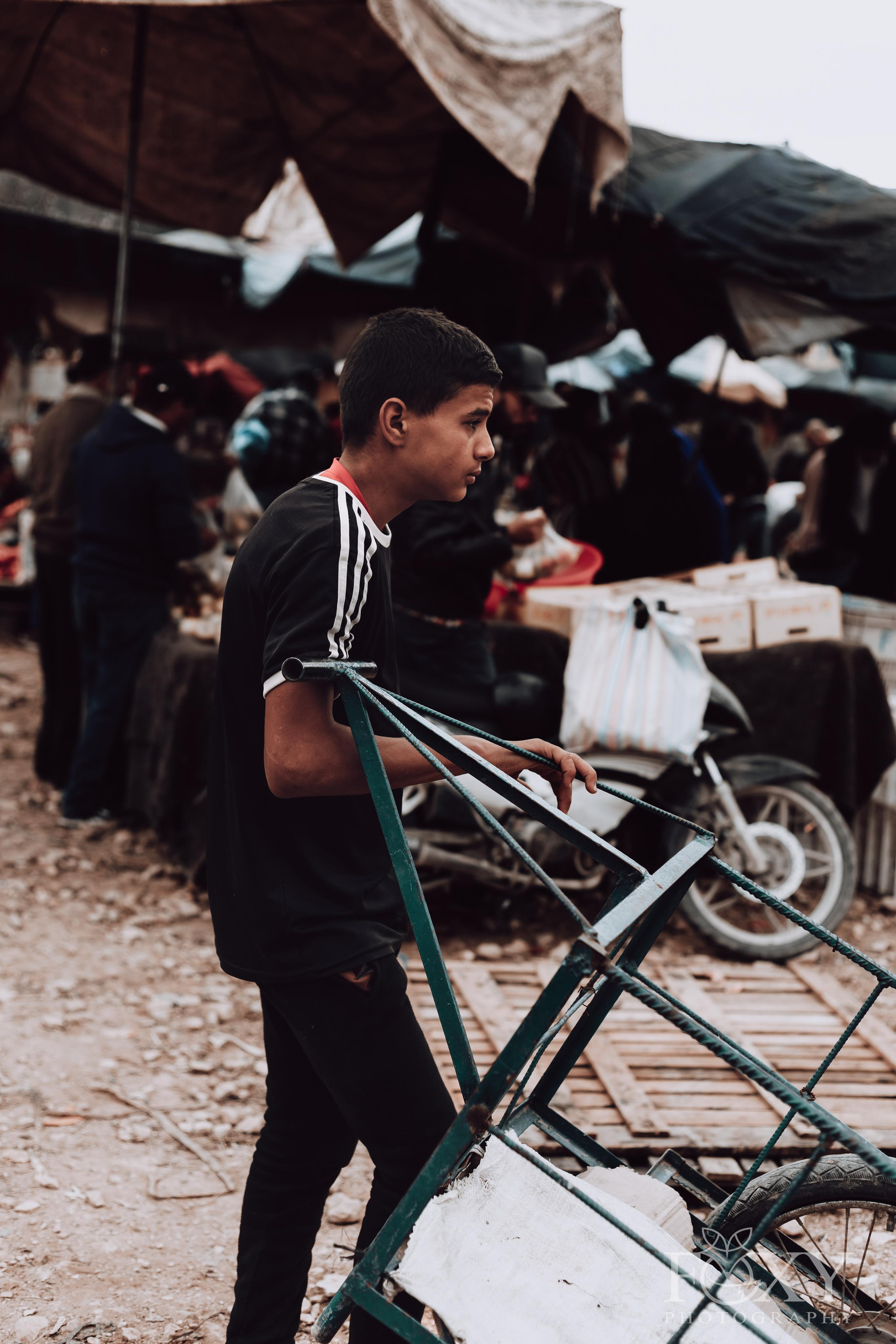 Photos and thoughts from travels. Dana Lišková — Empathetic Photographer | Introspective Artist |Neurodivergent Coach | Founder of Artepy.cz