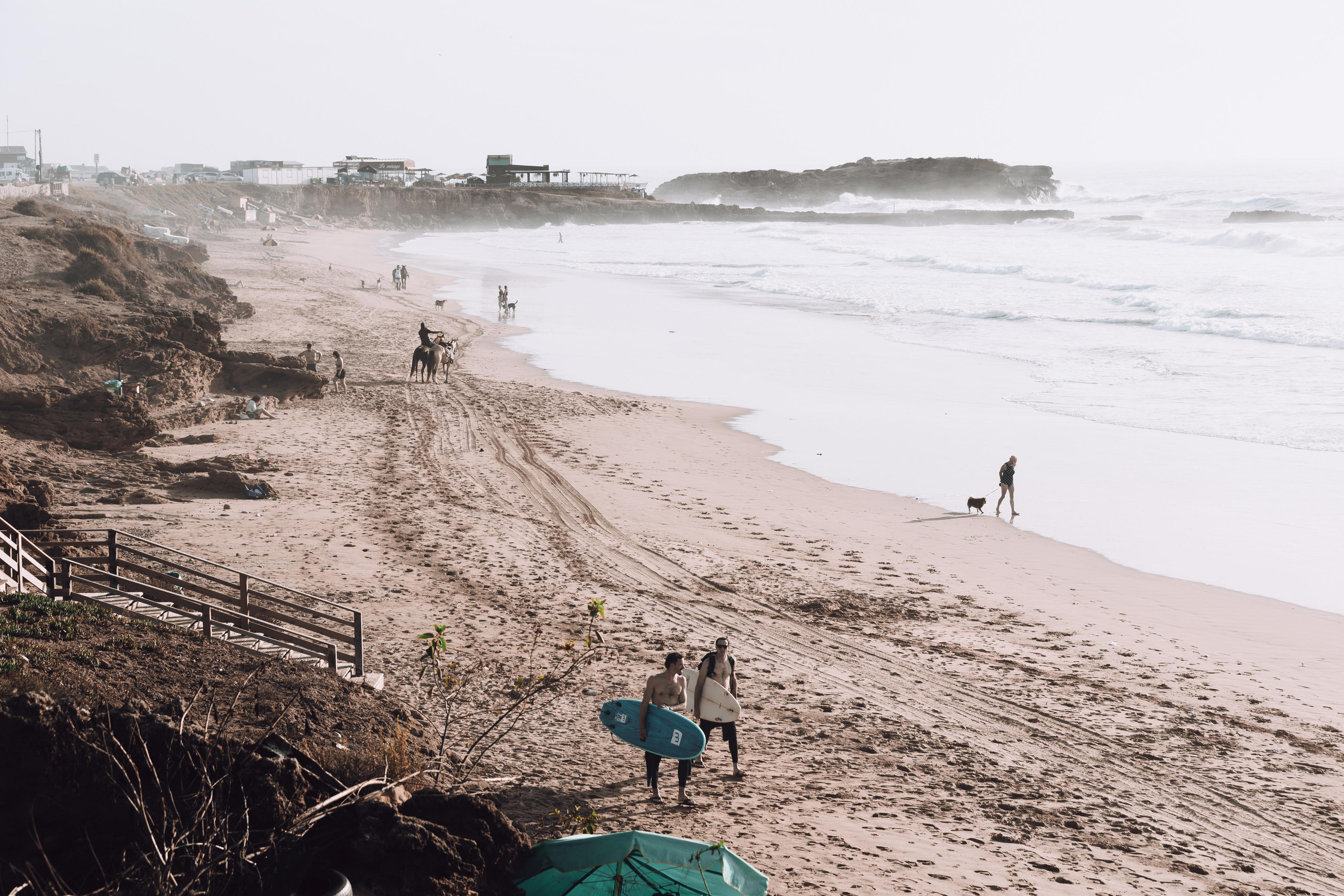 Photos and thoughts from travels. Dana Lišková — Empathetic Photographer | Introspective Artist |Neurodivergent Coach | Founder of Artepy.cz