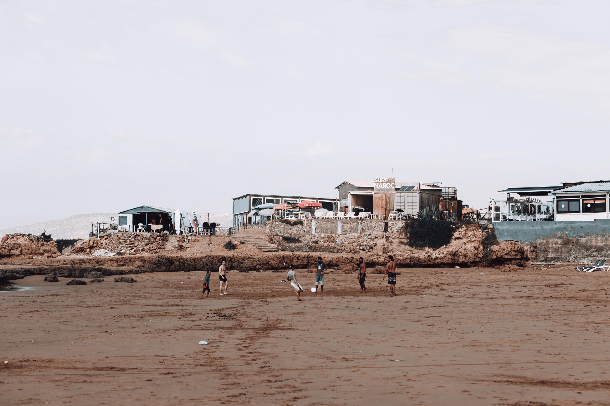 Photos and thoughts from travels. Dana Lišková — Empathetic Photographer | Introspective Artist |Neurodivergent Coach | Founder of Artepy.cz