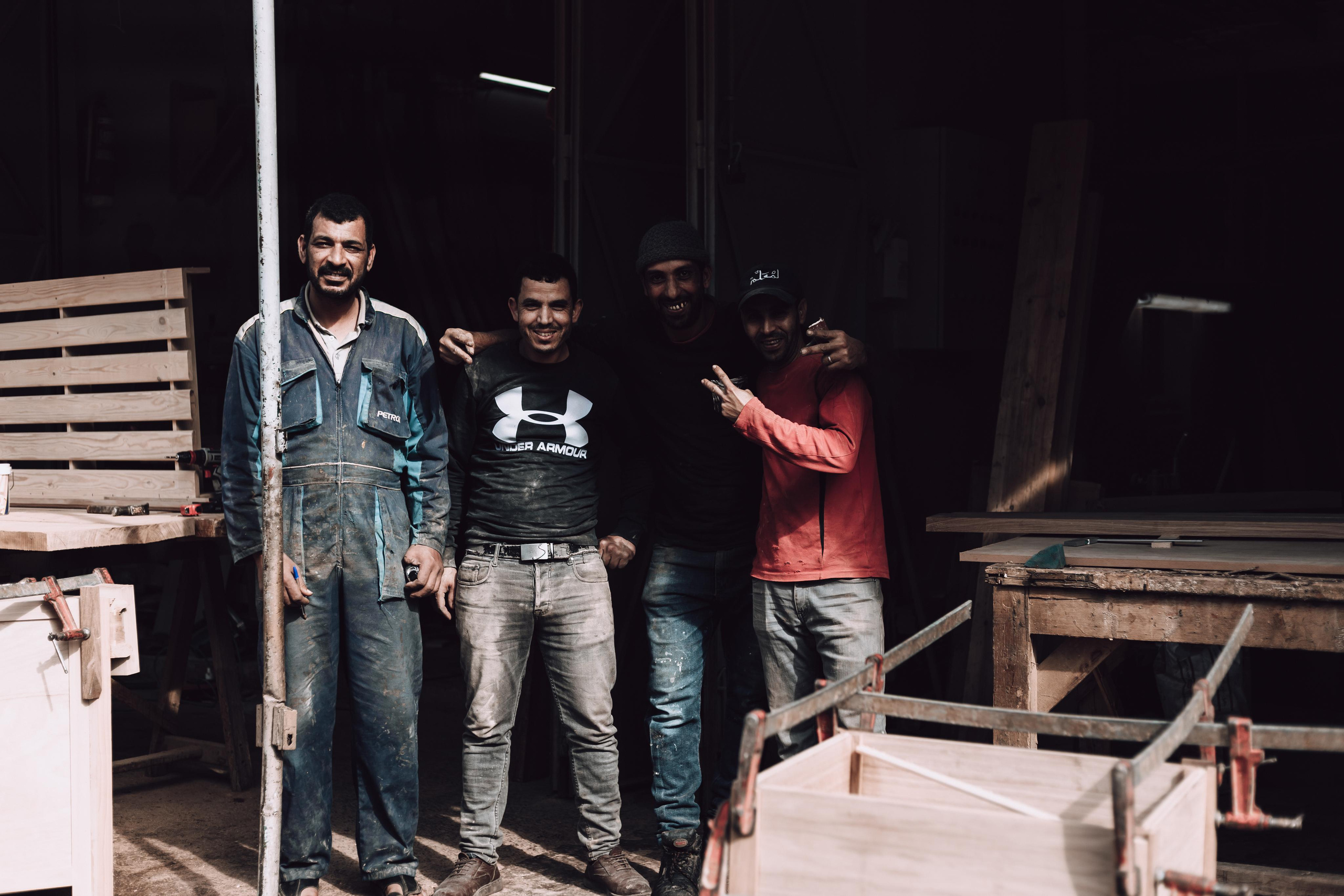 Photos and thoughts from travels. Dana Lišková — Empathetic Photographer | Introspective Artist |Neurodivergent Coach | Founder of Artepy.cz