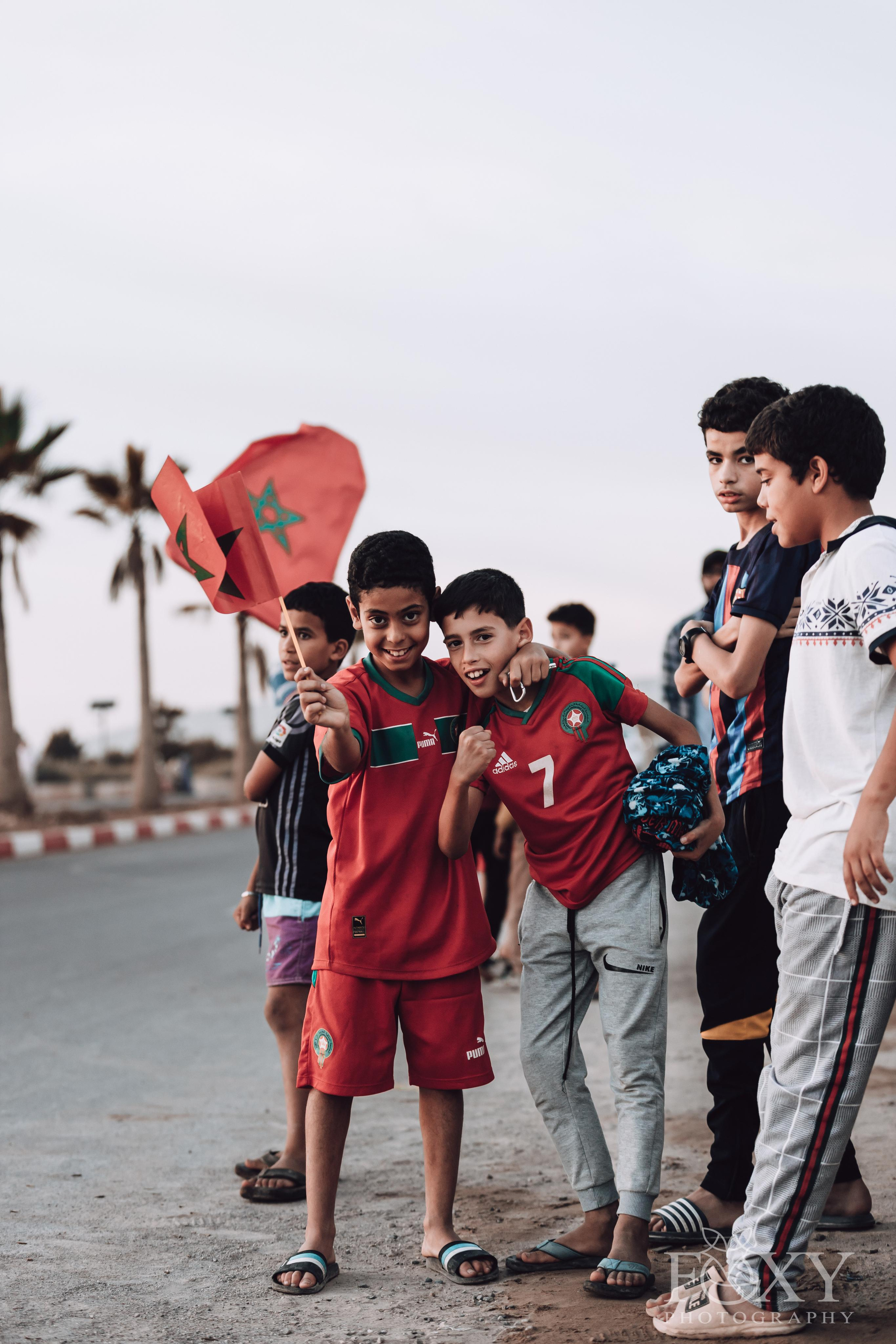 Photos and thoughts from travels. Dana Lišková — Empathetic Photographer | Introspective Artist |Neurodivergent Coach | Founder of Artepy.cz