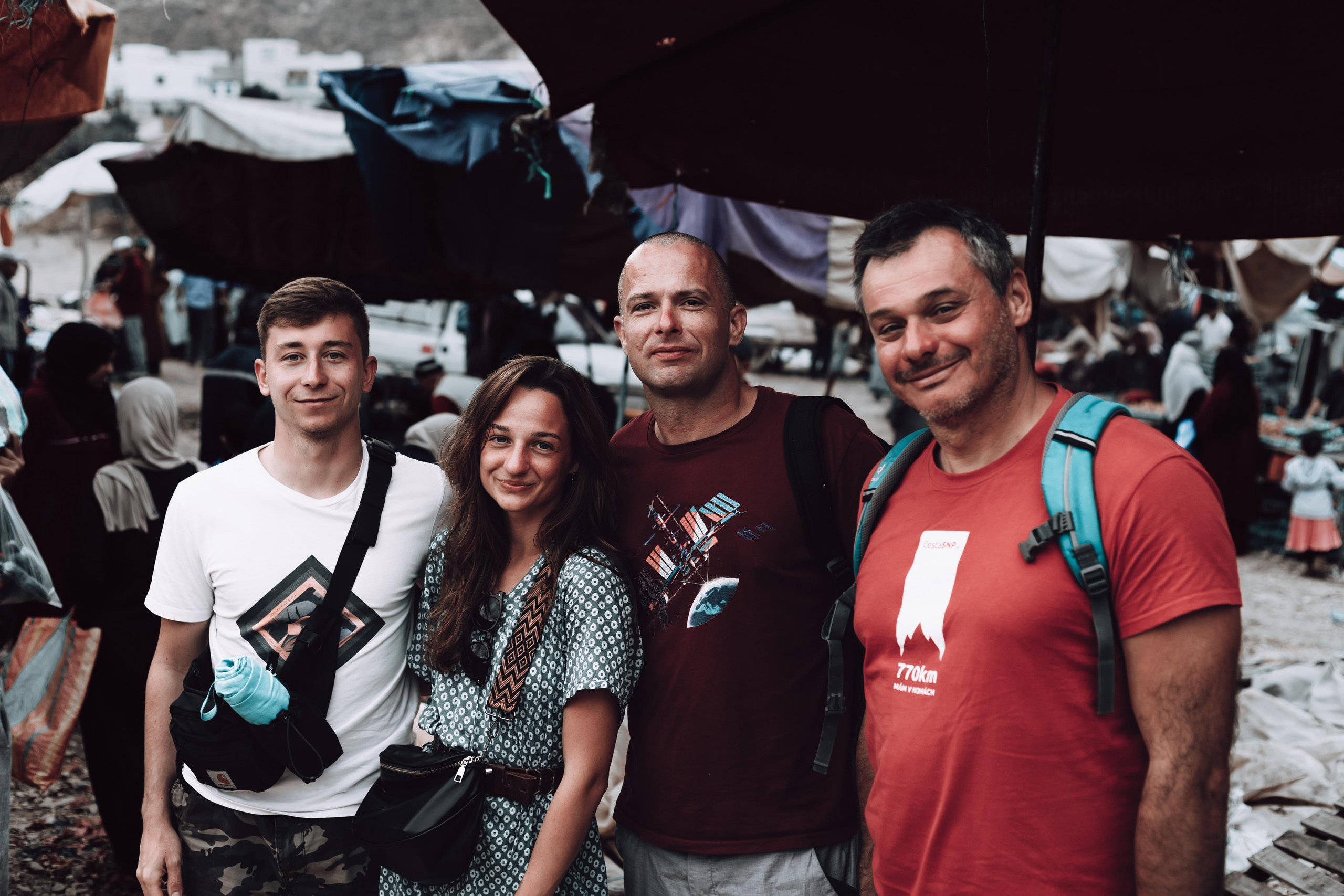 Photos and thoughts from travels. Dana Lišková — Empathetic Photographer | Introspective Artist |Neurodivergent Coach | Founder of Artepy.cz