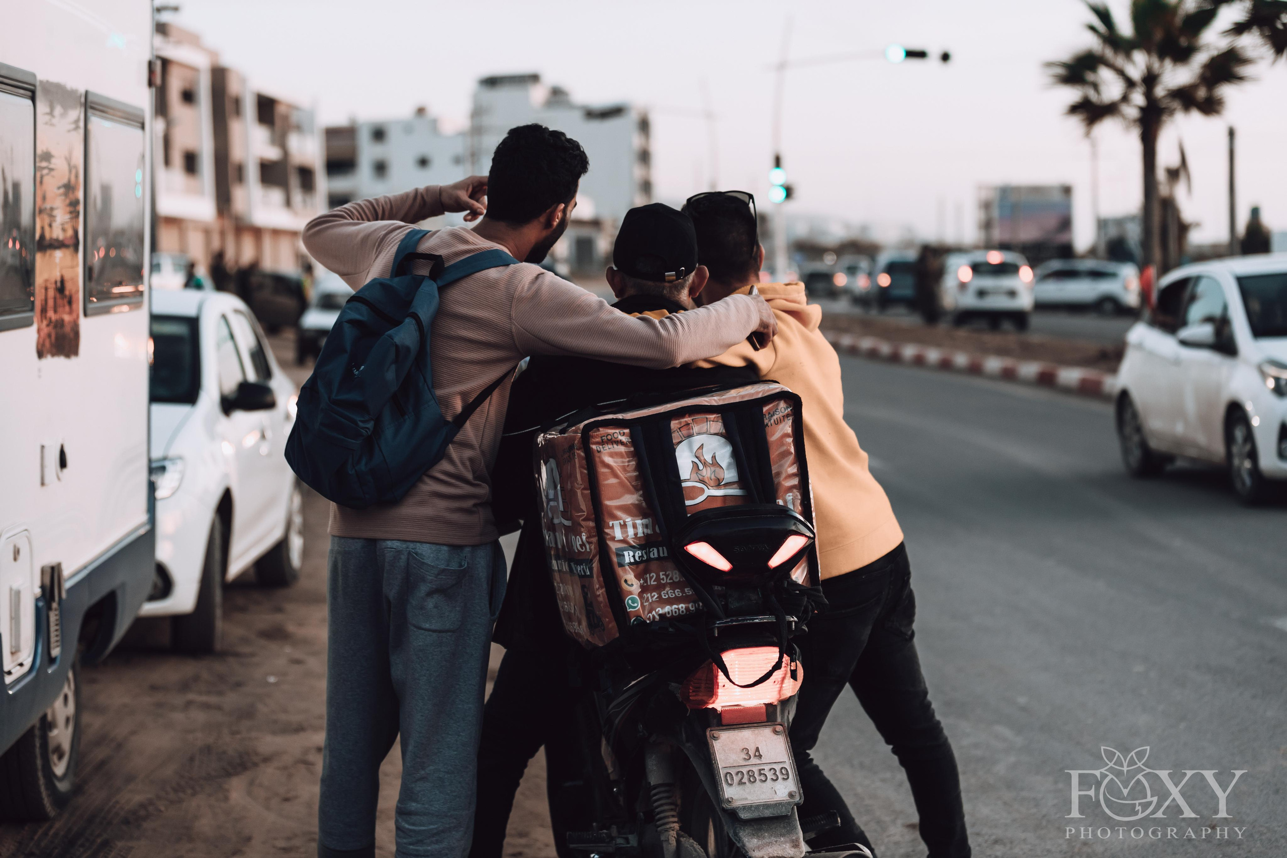 Photos and thoughts from travels. Dana Lišková — Empathetic Photographer | Introspective Artist |Neurodivergent Coach | Founder of Artepy.cz