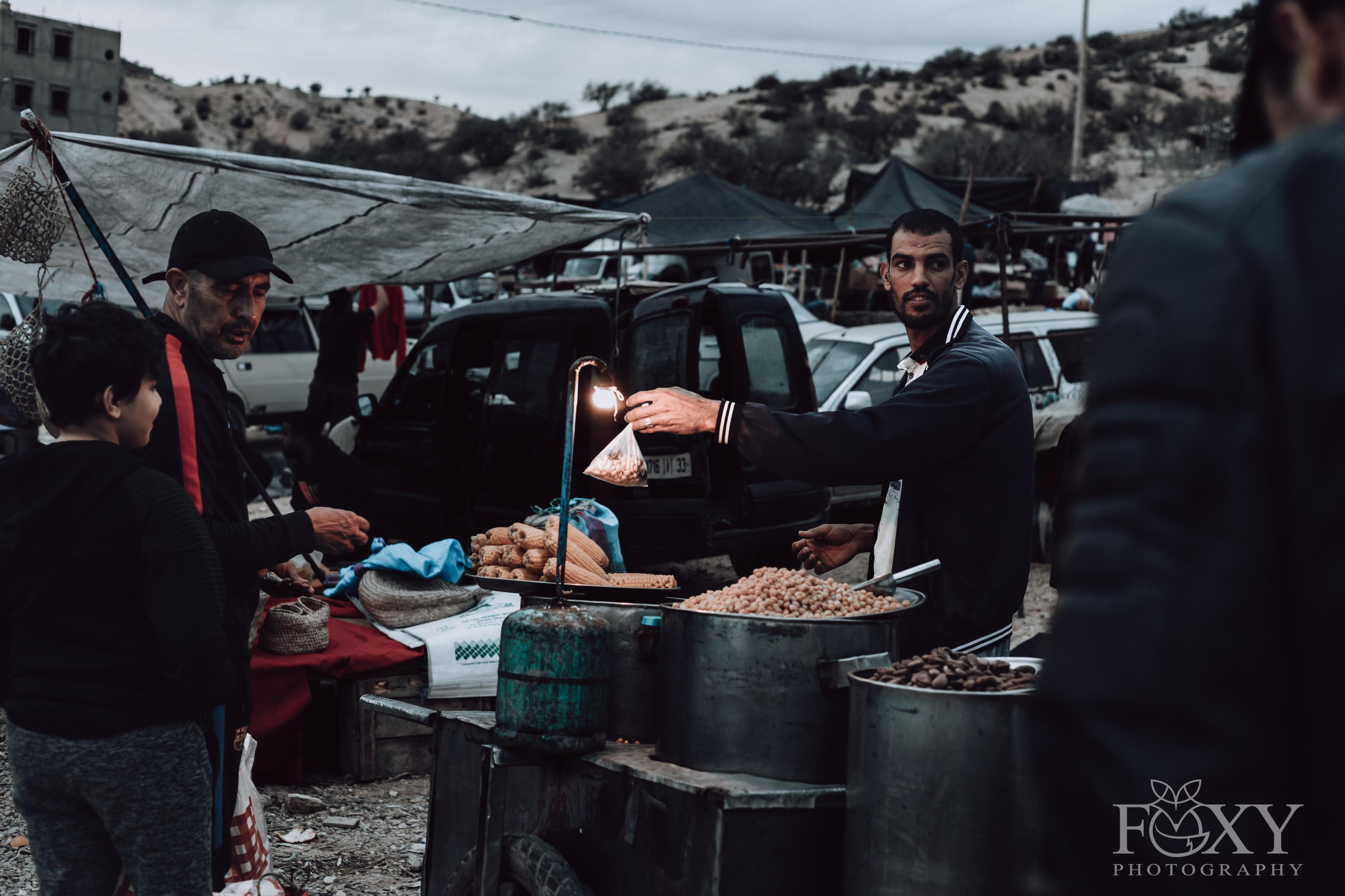 Photos and thoughts from travels. Dana Lišková — Empathetic Photographer | Introspective Artist |Neurodivergent Coach | Founder of Artepy.cz