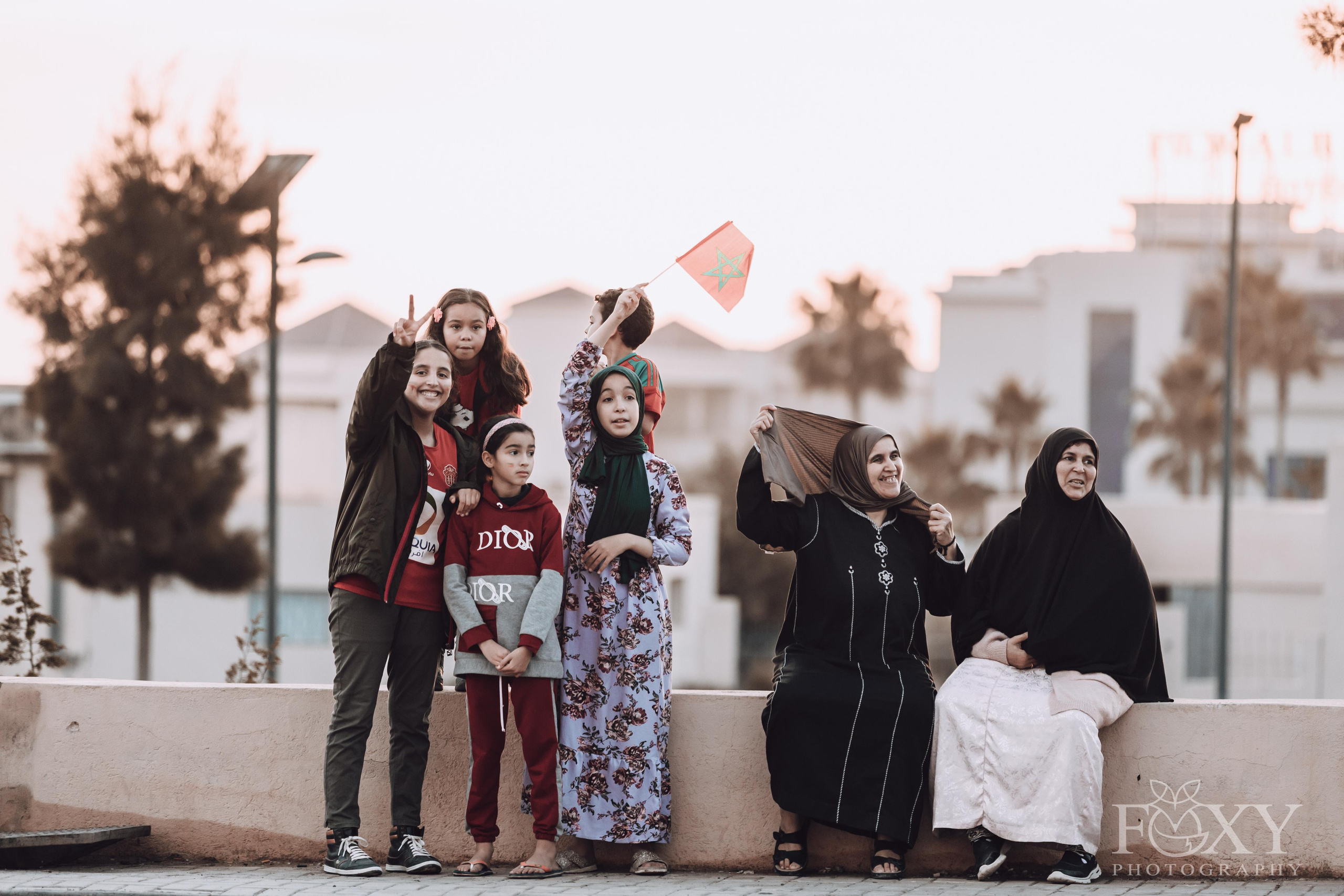 Photos and thoughts from travels. Dana Lišková — Empathetic Photographer | Introspective Artist |Neurodivergent Coach | Founder of Artepy.cz