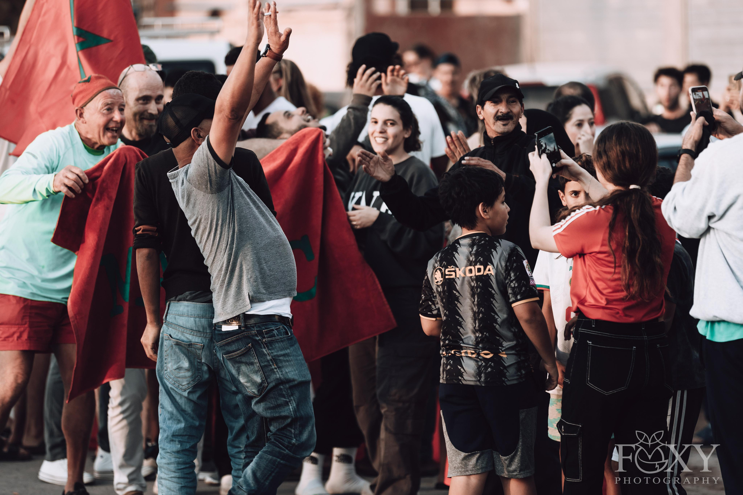 Photos and thoughts from travels. Dana Lišková — Empathetic Photographer | Introspective Artist |Neurodivergent Coach | Founder of Artepy.cz