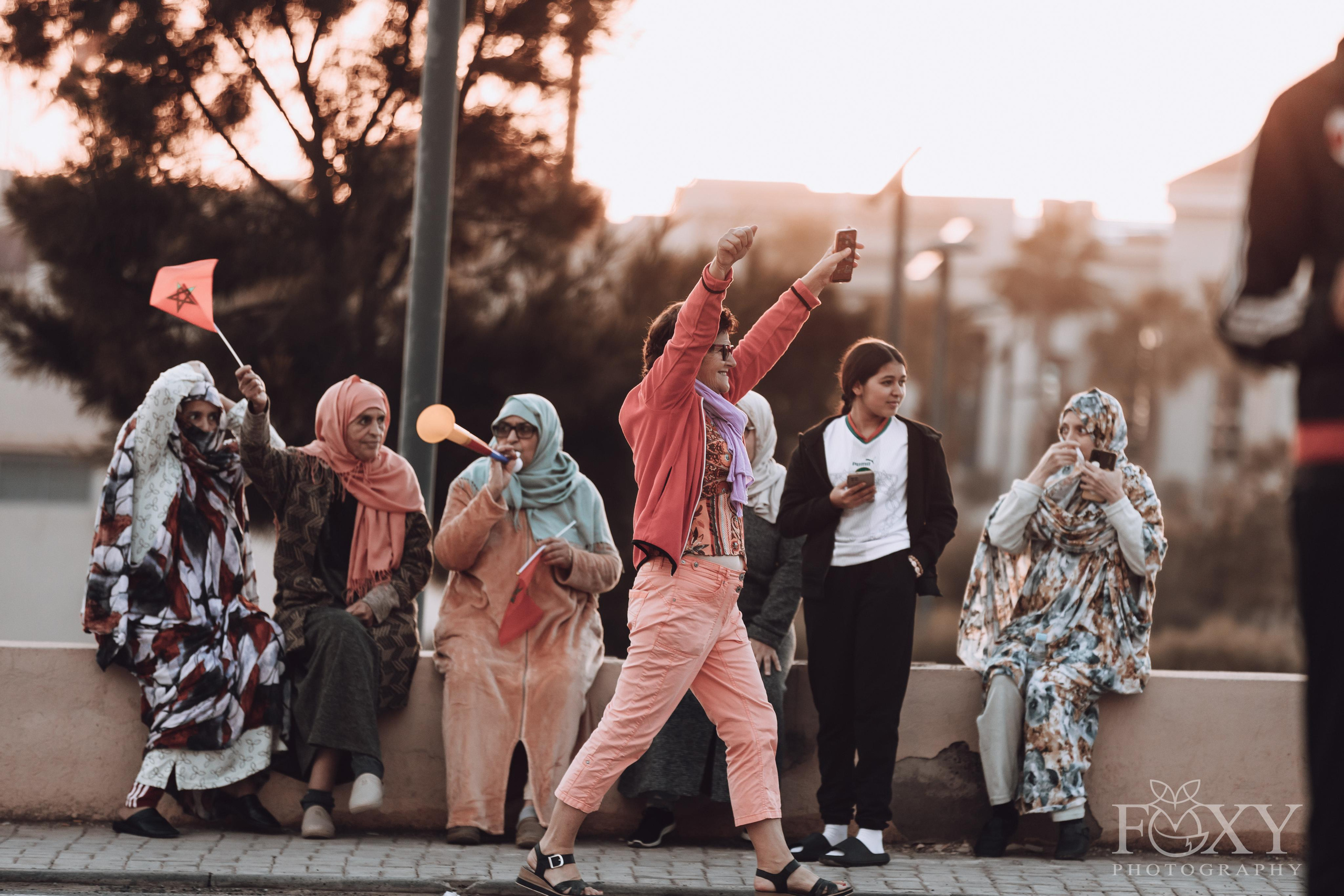 Photos and thoughts from travels. Dana Lišková — Empathetic Photographer | Introspective Artist |Neurodivergent Coach | Founder of Artepy.cz