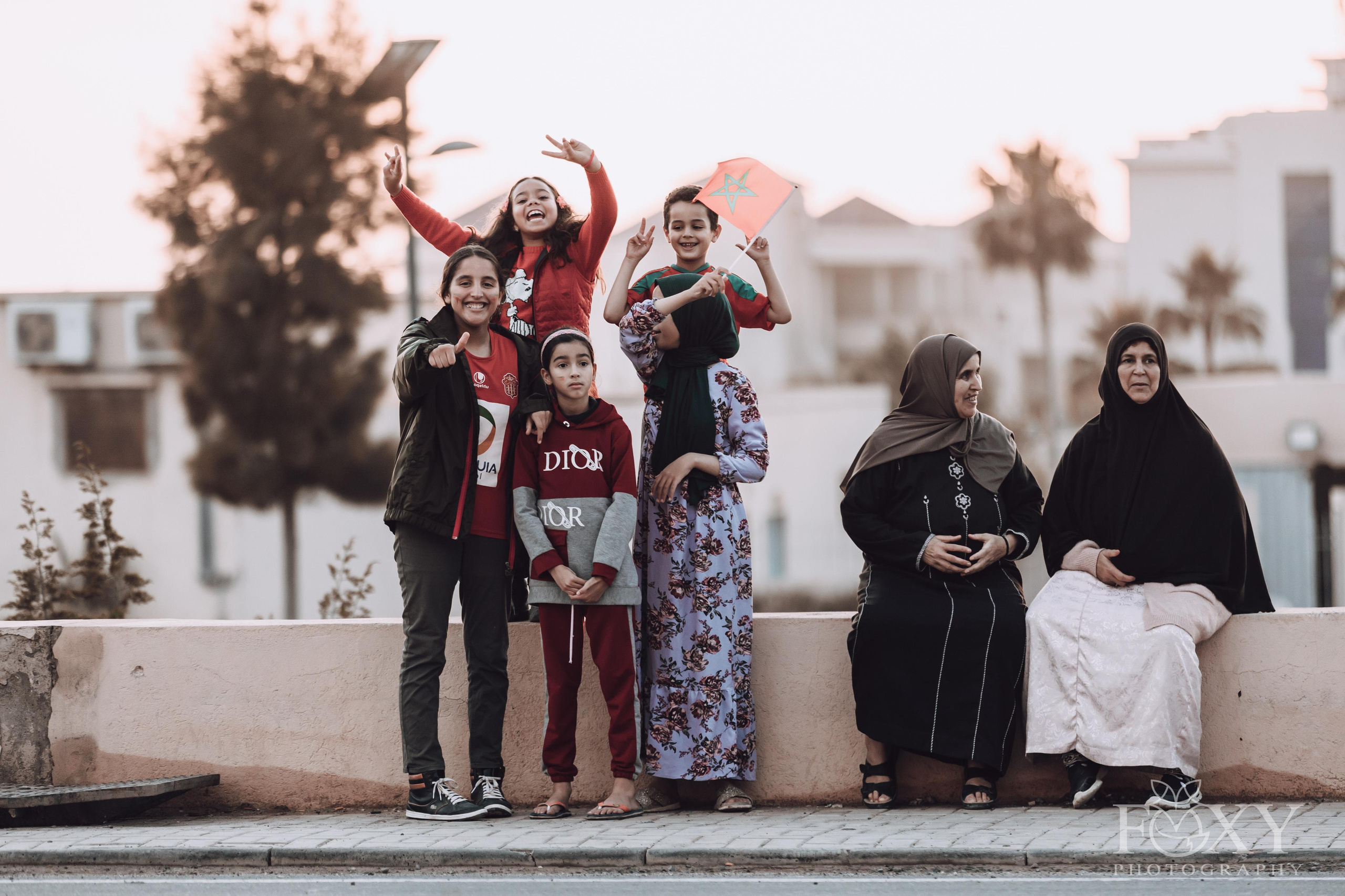 Photos and thoughts from travels. Dana Lišková — Empathetic Photographer | Introspective Artist |Neurodivergent Coach | Founder of Artepy.cz