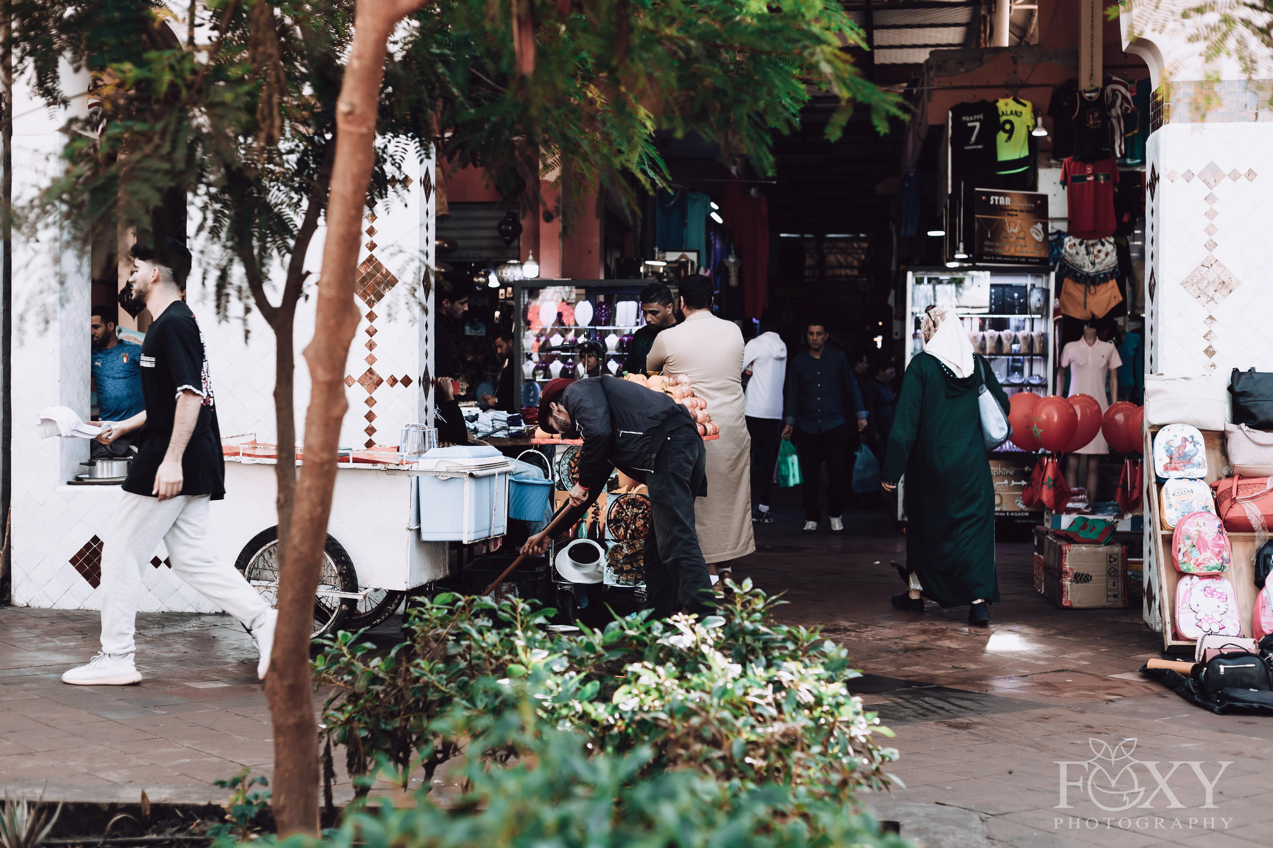 Photos and thoughts from travels. Dana Lišková — Empathetic Photographer | Introspective Artist |Neurodivergent Coach | Founder of Artepy.cz