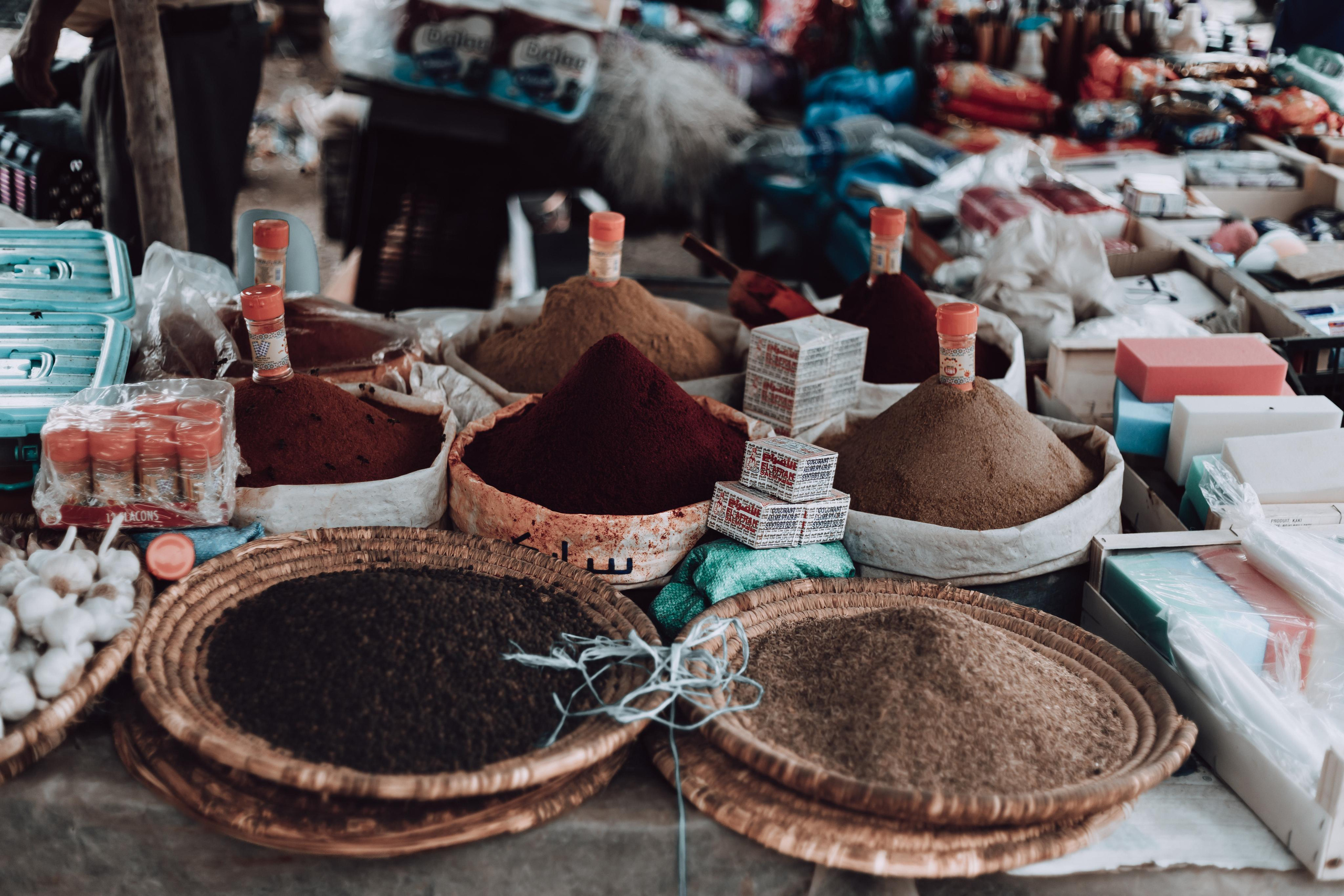 Photos and thoughts from travels. Dana Lišková — Empathetic Photographer | Introspective Artist |Neurodivergent Coach | Founder of Artepy.cz