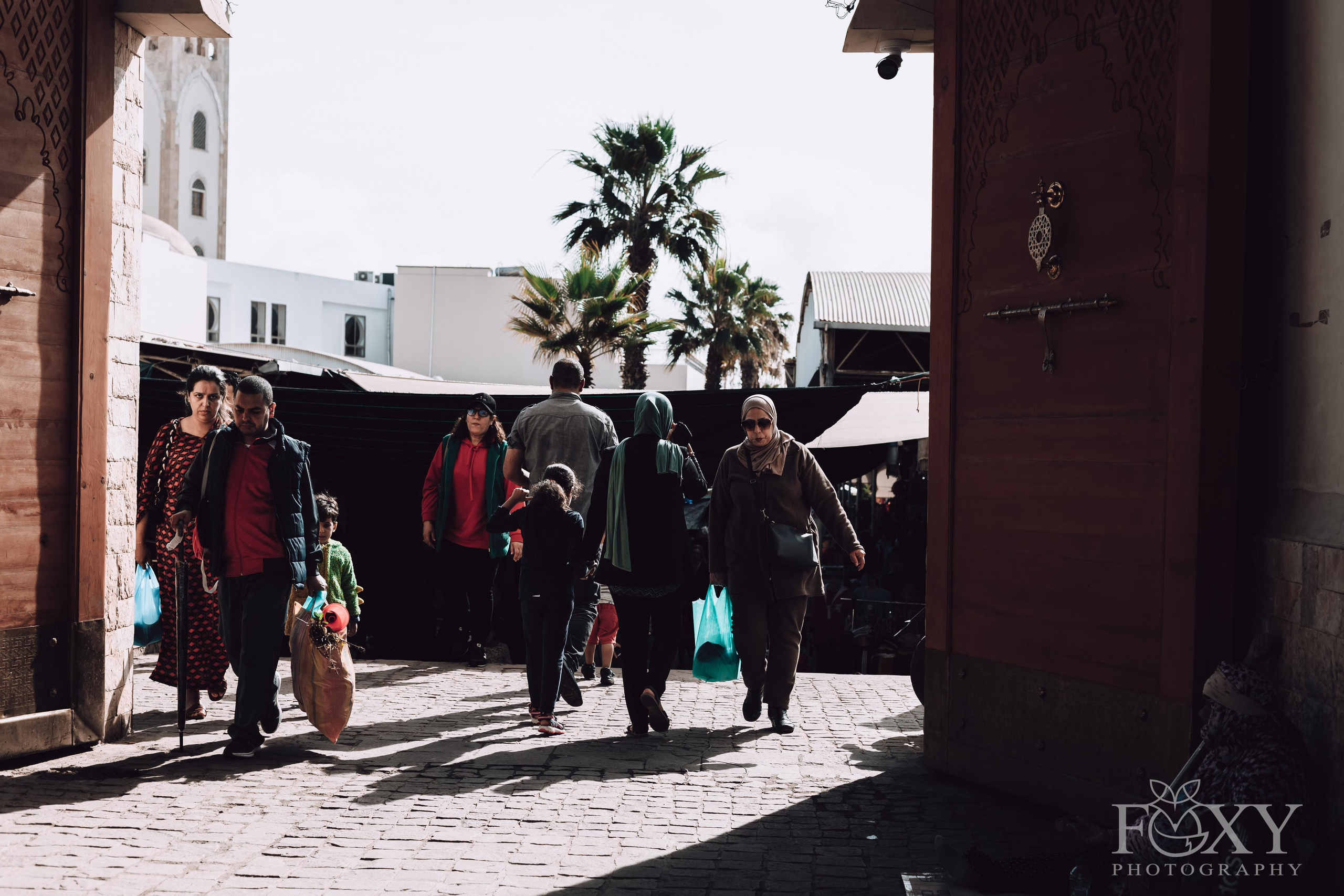 Photos and thoughts from travels. Dana Lišková — Empathetic Photographer | Introspective Artist |Neurodivergent Coach | Founder of Artepy.cz