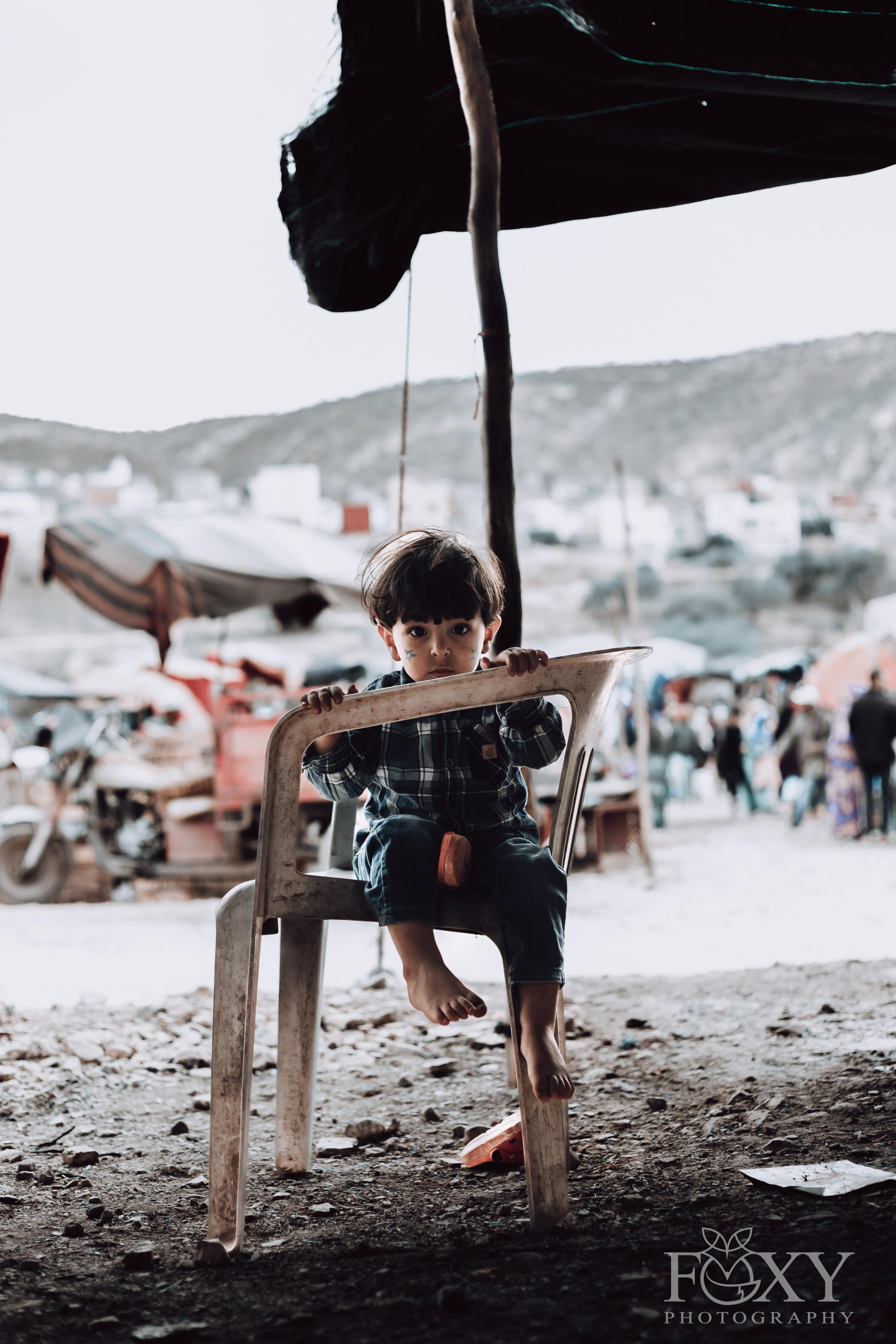 Photos and thoughts from travels. Dana Lišková — Empathetic Photographer | Introspective Artist |Neurodivergent Coach | Founder of Artepy.cz