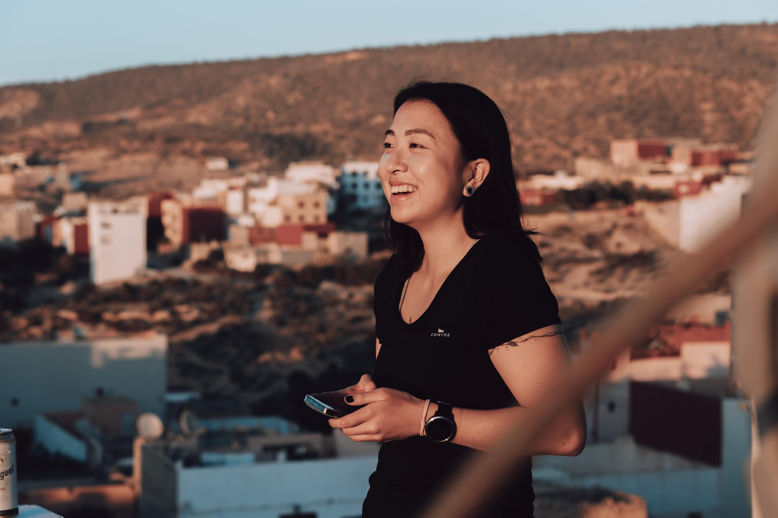 Photos and thoughts from travels. Dana Lišková — Empathetic Photographer | Introspective Artist |Neurodivergent Coach | Founder of Artepy.cz