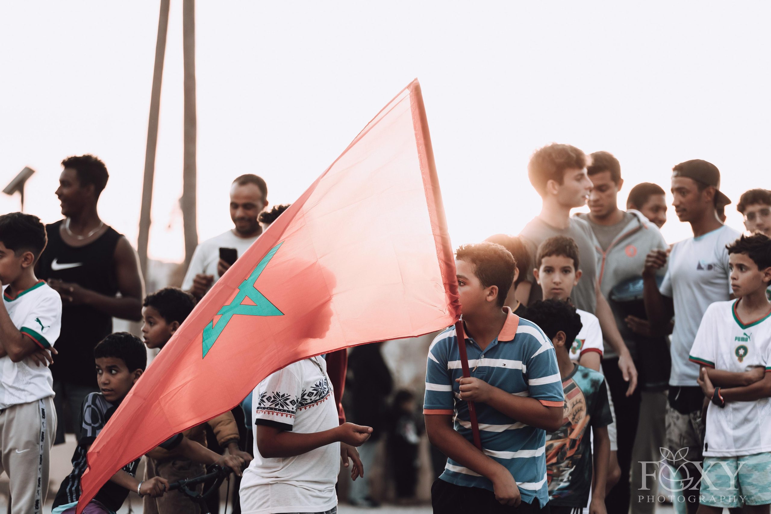 Photos and thoughts from travels. Dana Lišková — Empathetic Photographer | Introspective Artist |Neurodivergent Coach | Founder of Artepy.cz