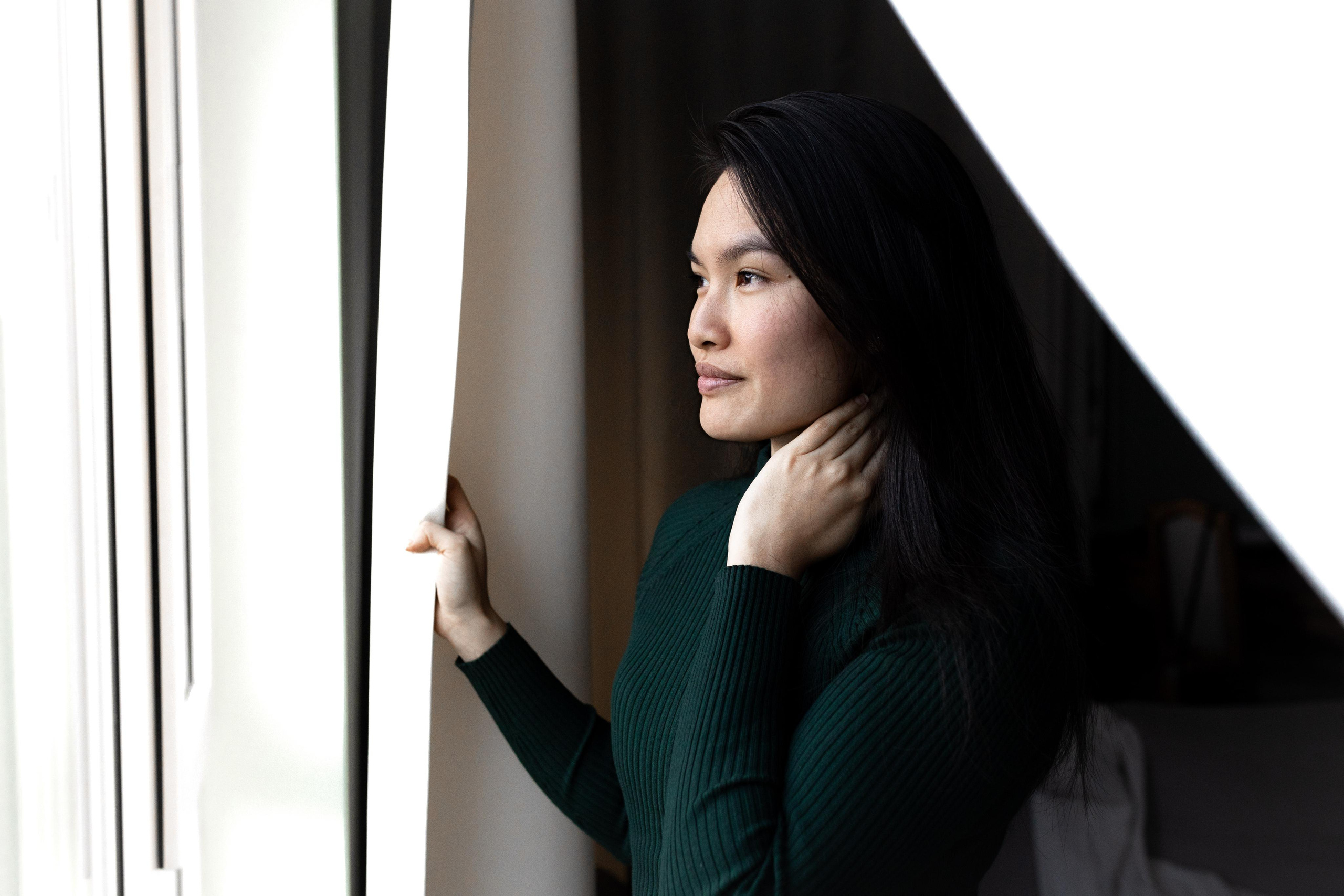 Dana Lišková - Portrétní a brandová fotografka Praha - focení portrétů Praha