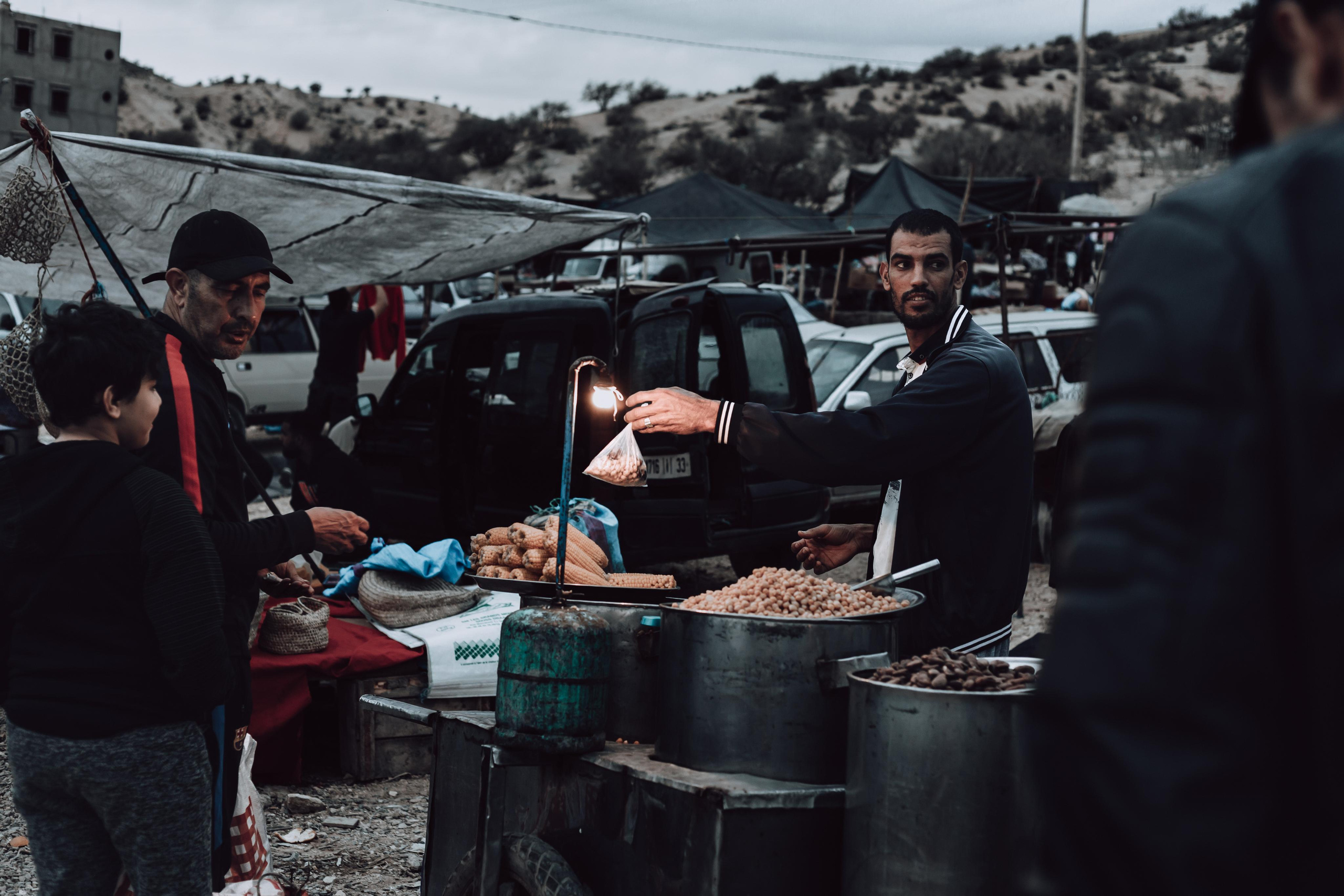 Photos and thoughts from travels. Dana Lišková — Empathetic Photographer | Introspective Artist |Neurodivergent Coach | Founder of Artepy.cz