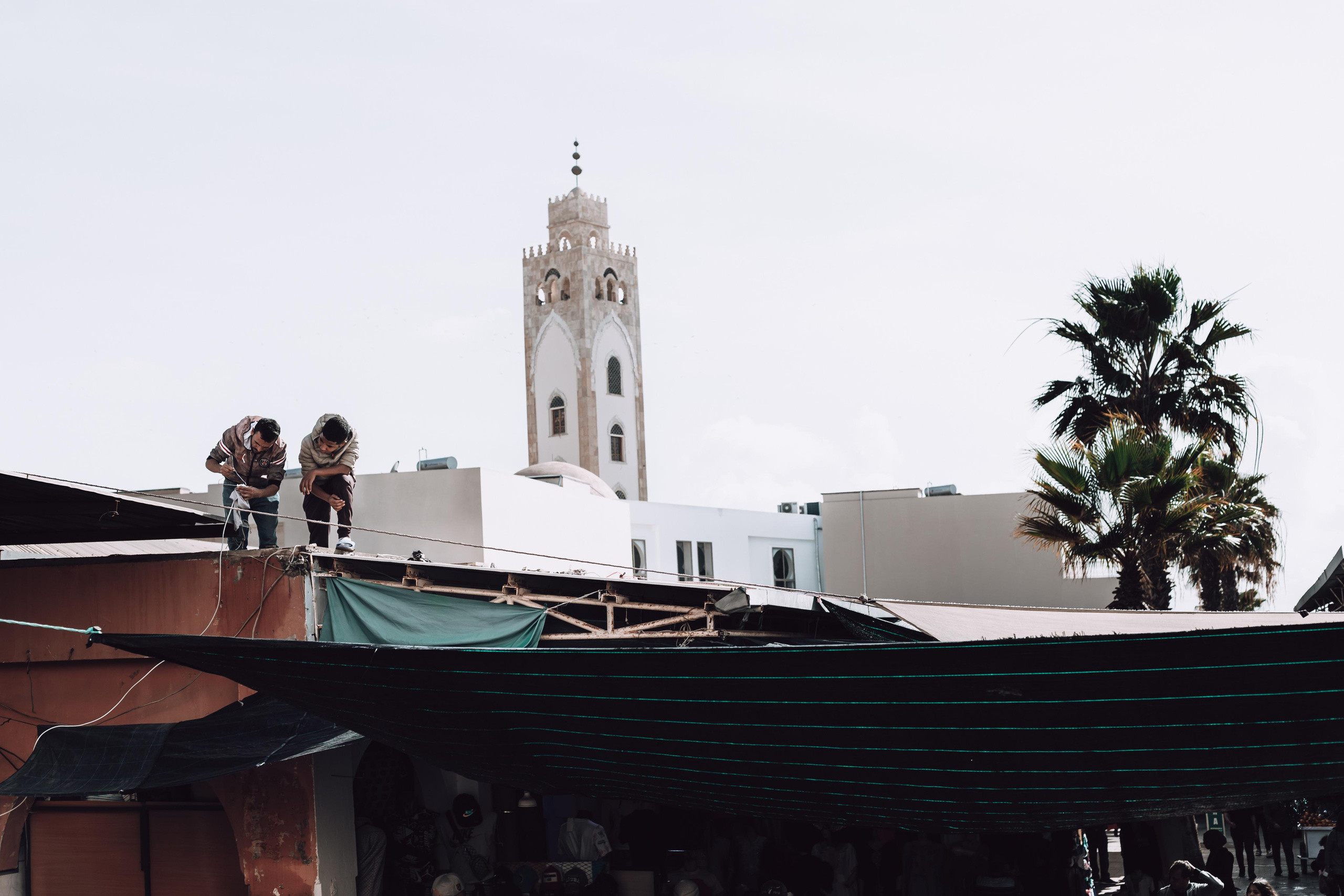 Photos and thoughts from travels. Dana Lišková — Empathetic Photographer | Introspective Artist |Neurodivergent Coach | Founder of Artepy.cz