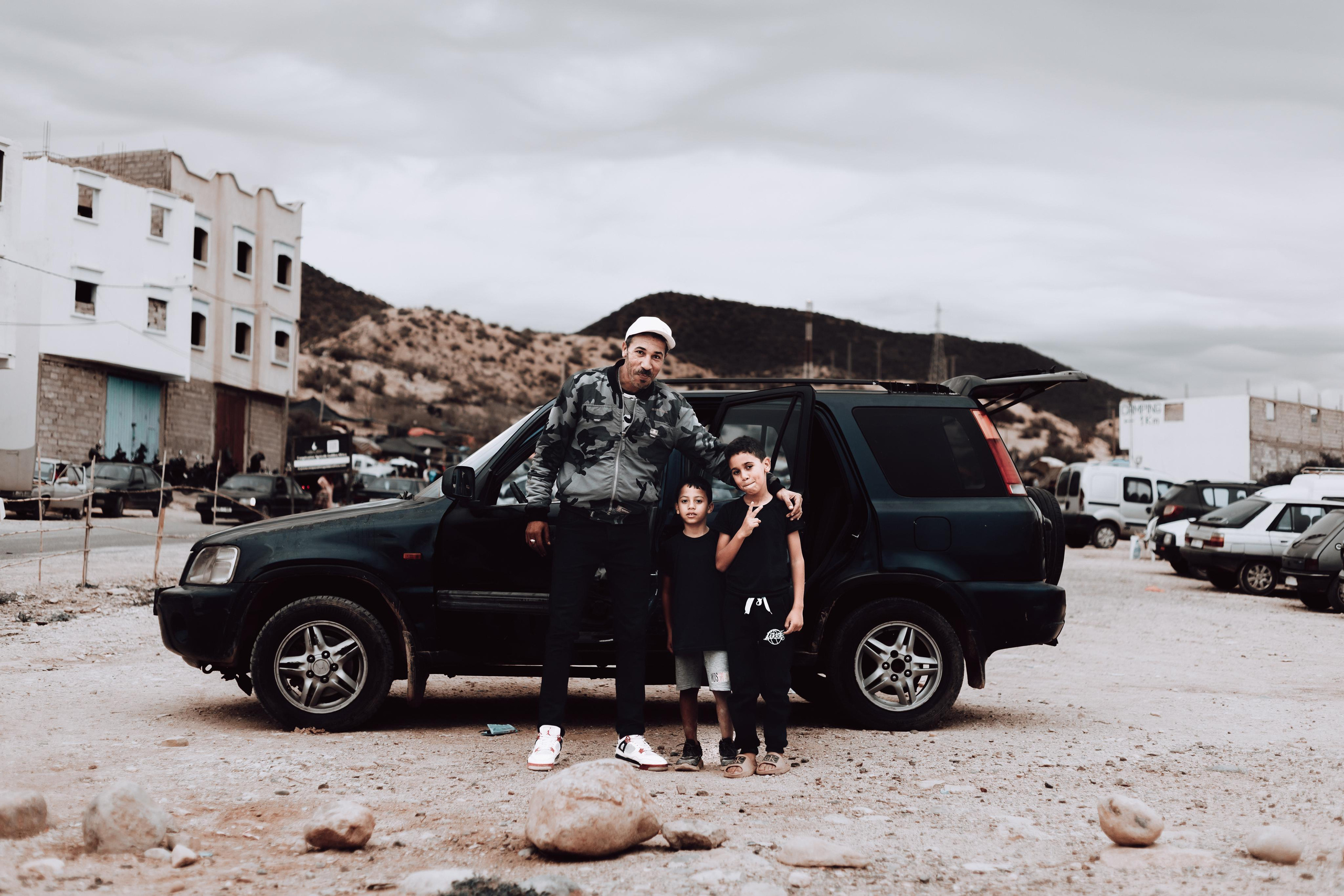 Photos and thoughts from travels. Dana Lišková — Empathetic Photographer | Introspective Artist |Neurodivergent Coach | Founder of Artepy.cz