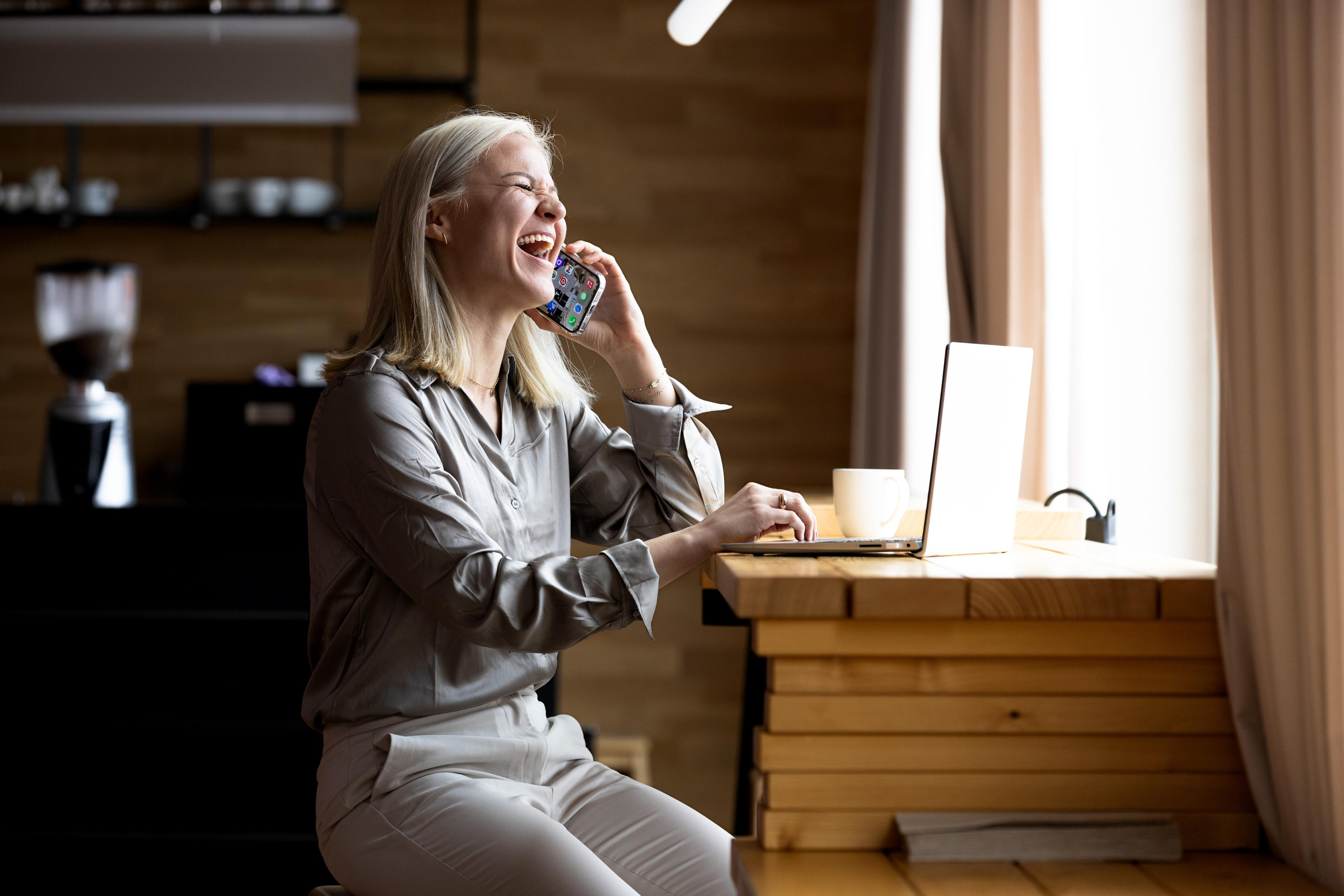 Dana Lišková - Business and Portrait photographer Prague - Brand Photographer Prague - Corporate portraits 