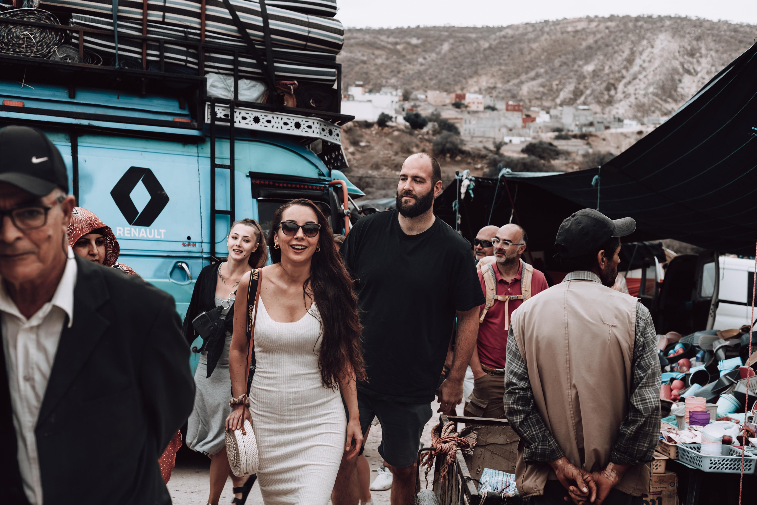 Photos and thoughts from travels. Dana Lišková — Empathetic Photographer | Introspective Artist |Neurodivergent Coach | Founder of Artepy.cz