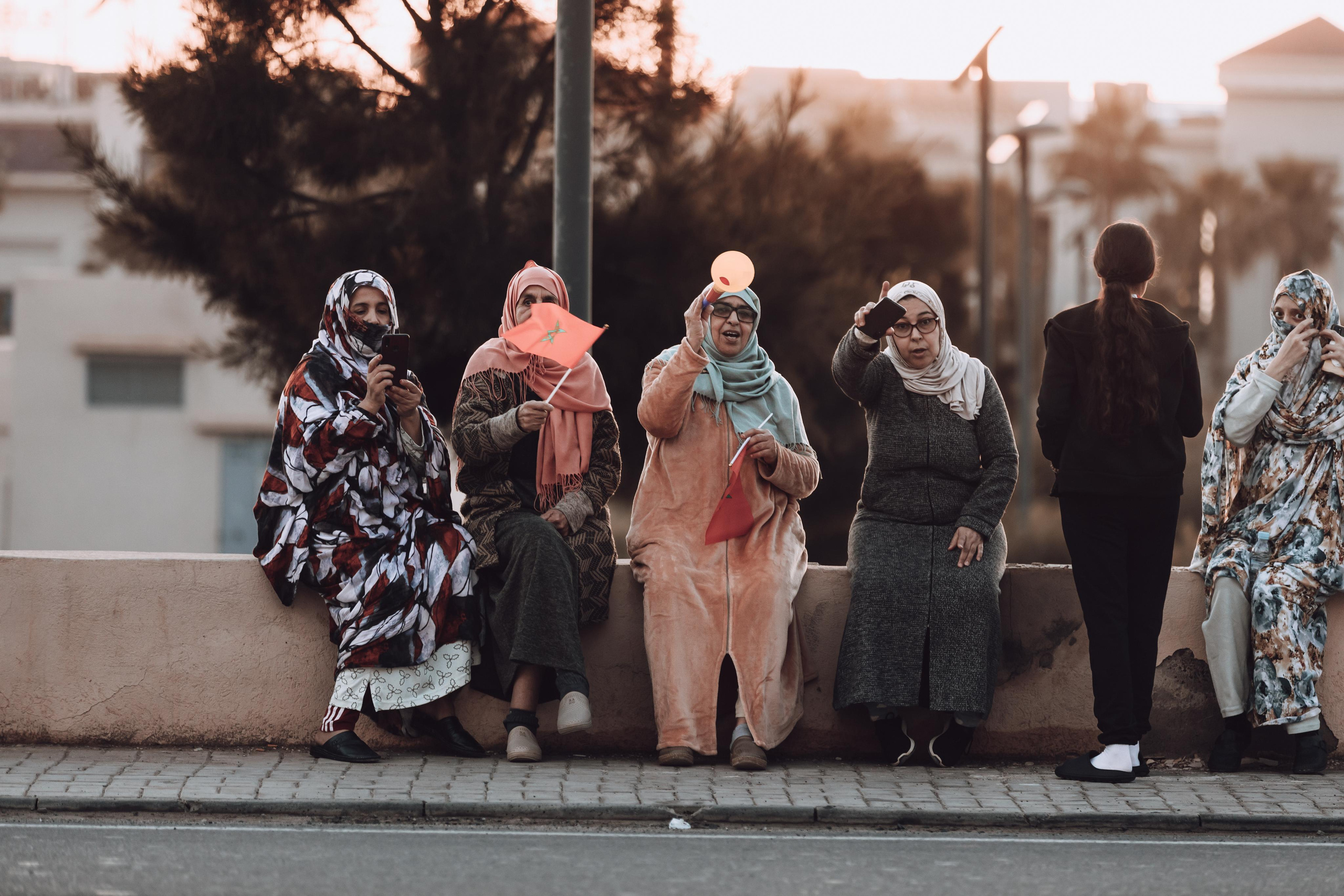 Photos and thoughts from travels. Dana Lišková — Empathetic Photographer | Introspective Artist |Neurodivergent Coach | Founder of Artepy.cz