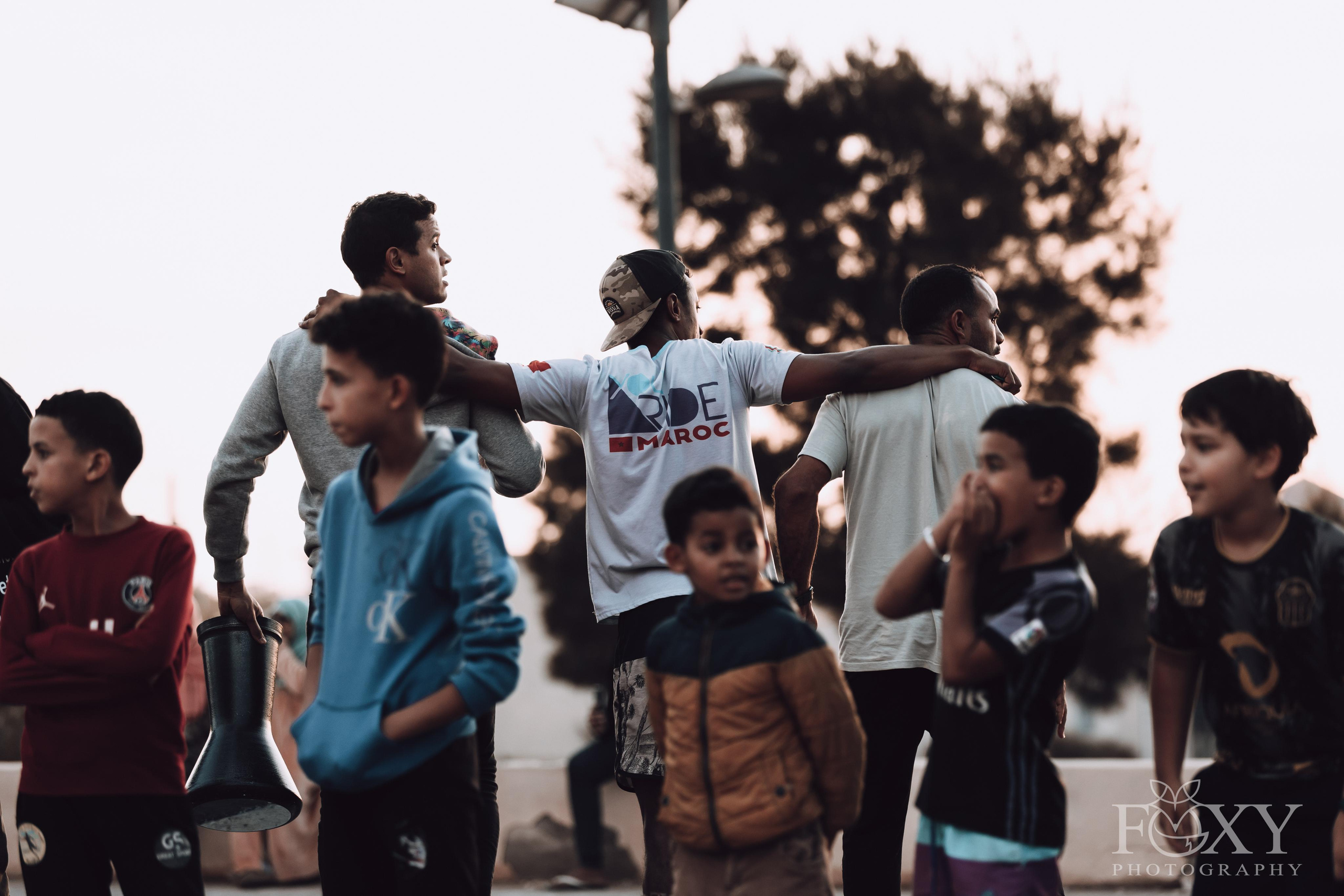 Photos and thoughts from travels. Dana Lišková — Empathetic Photographer | Introspective Artist |Neurodivergent Coach | Founder of Artepy.cz