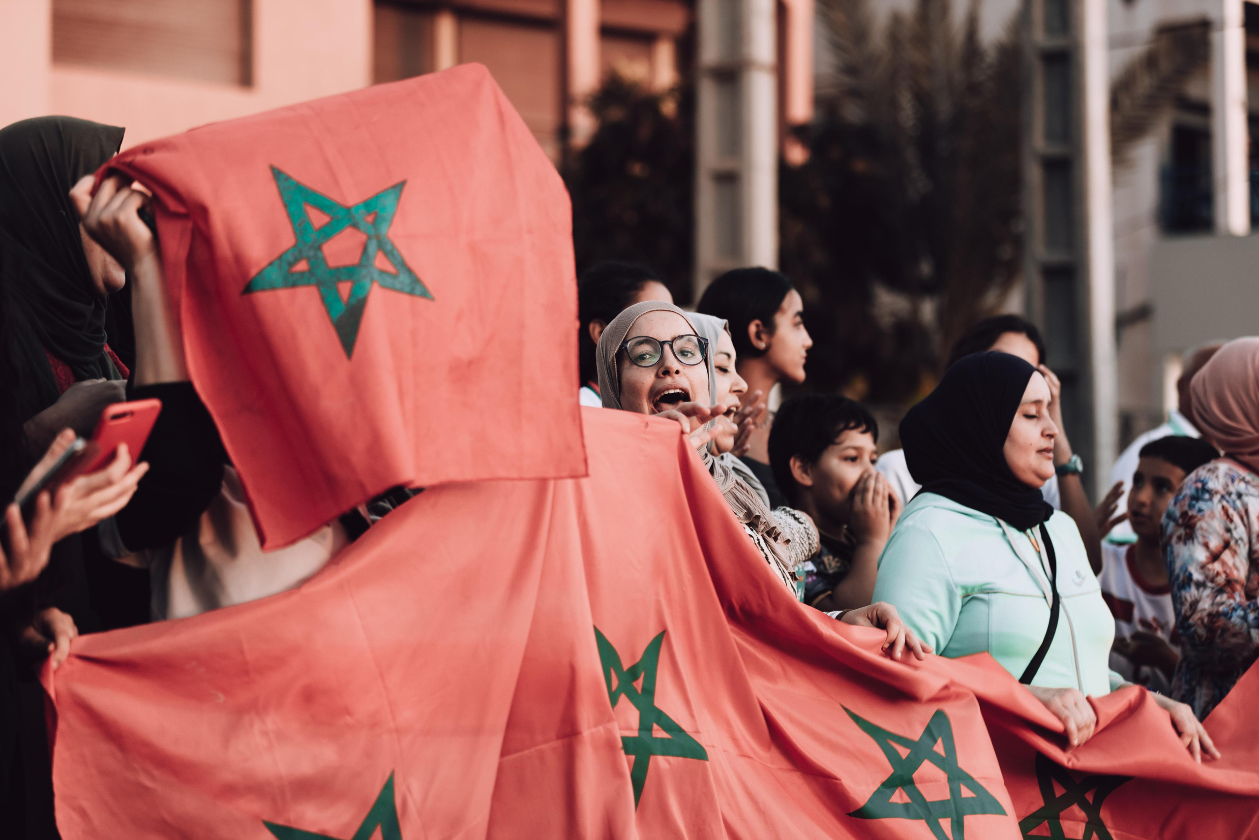 Photos and thoughts from travels. Dana Lišková — Empathetic Photographer | Introspective Artist |Neurodivergent Coach | Founder of Artepy.cz