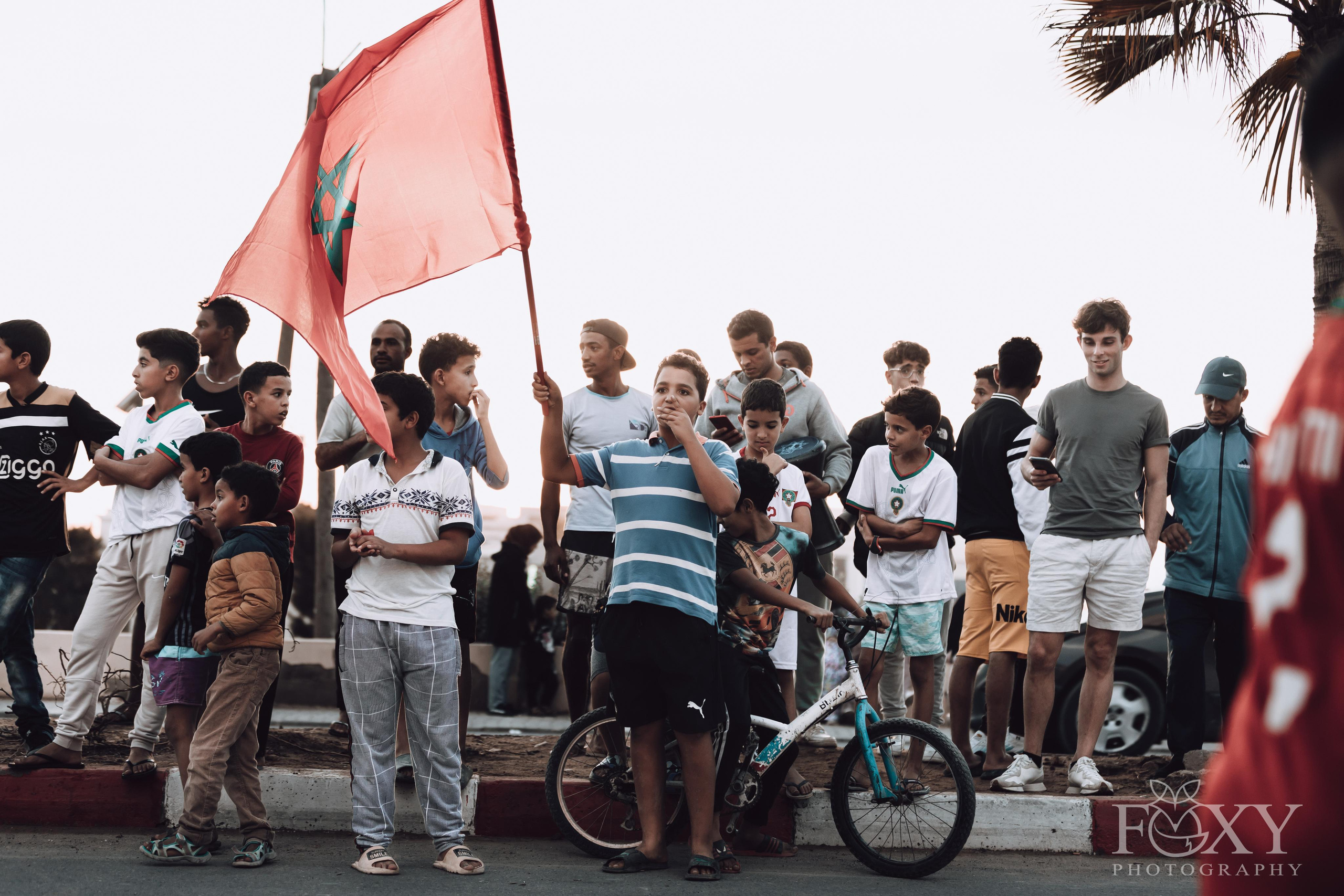 Photos and thoughts from travels. Dana Lišková — Empathetic Photographer | Introspective Artist |Neurodivergent Coach | Founder of Artepy.cz