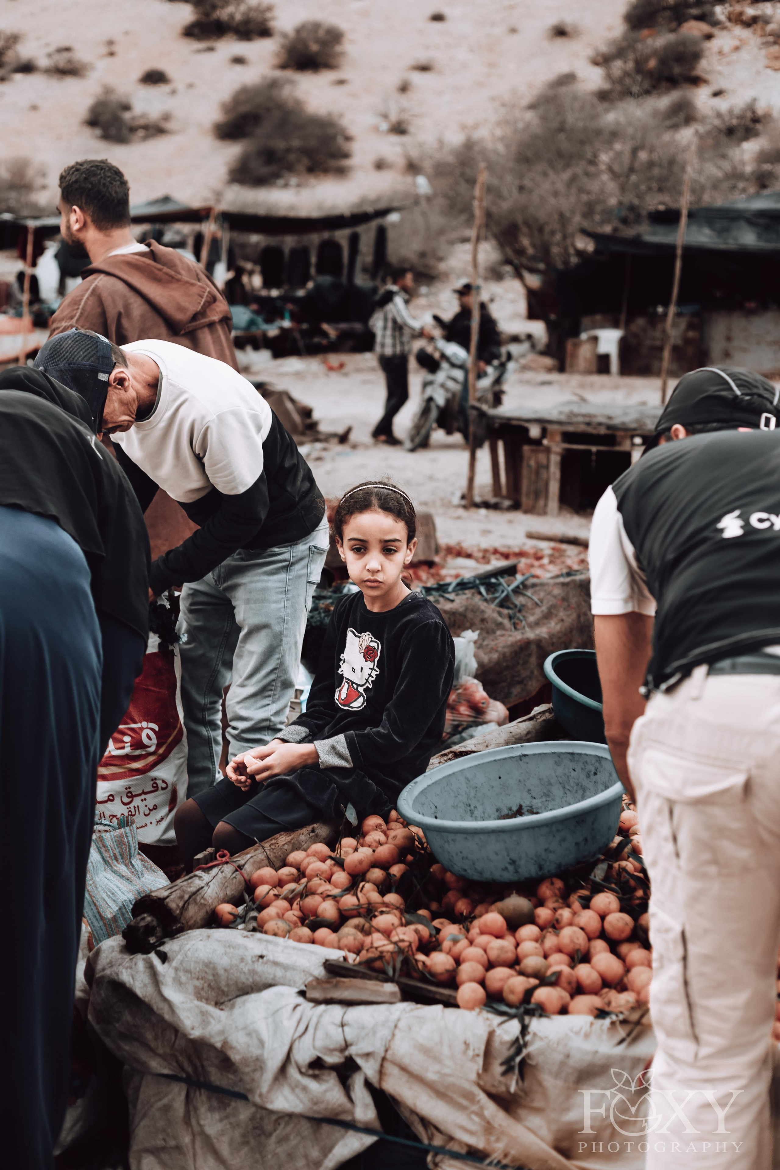 Photos and thoughts from travels. Dana Lišková — Empathetic Photographer | Introspective Artist |Neurodivergent Coach | Founder of Artepy.cz