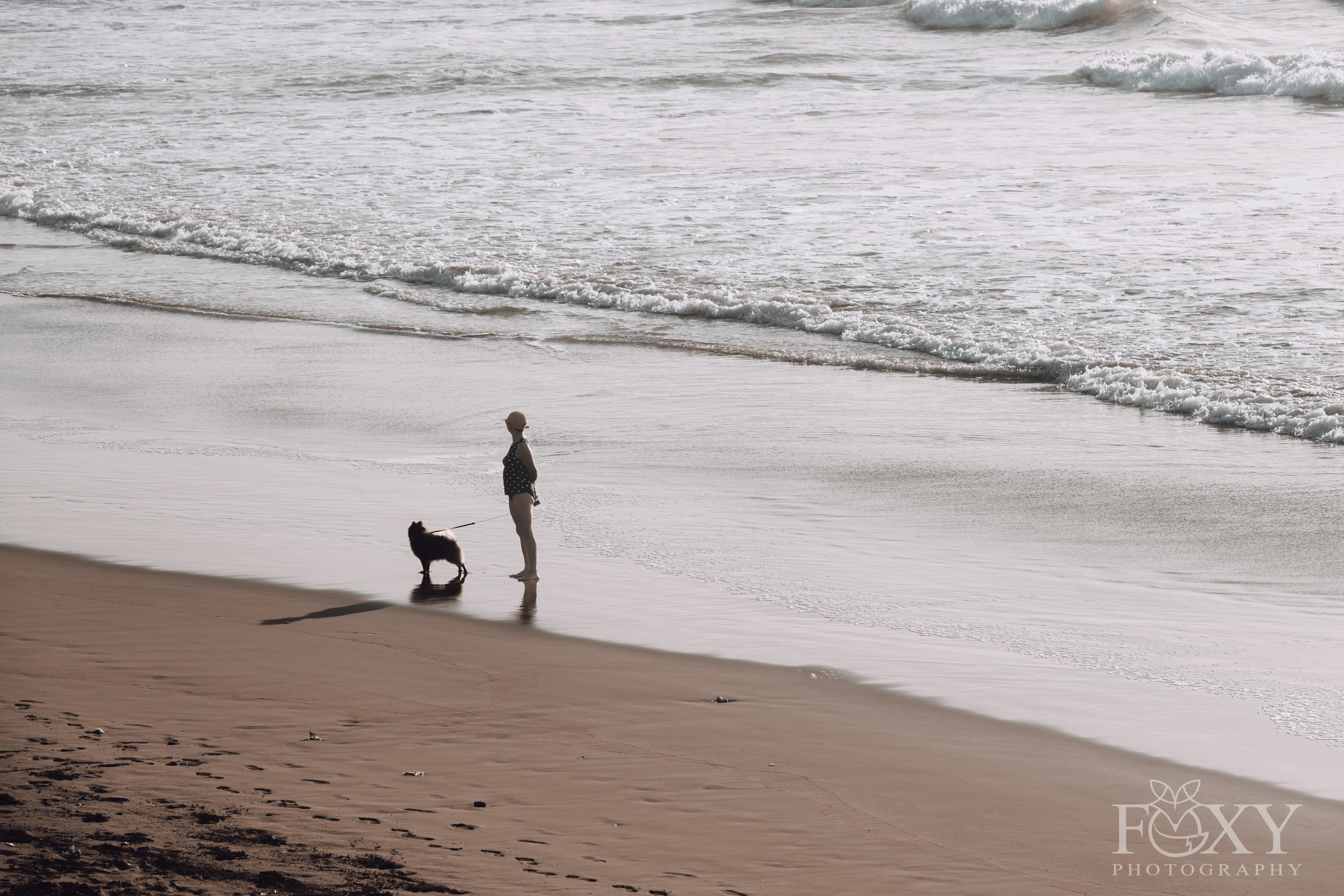 Photos and thoughts from travels. Dana Lišková — Empathetic Photographer | Introspective Artist |Neurodivergent Coach | Founder of Artepy.cz