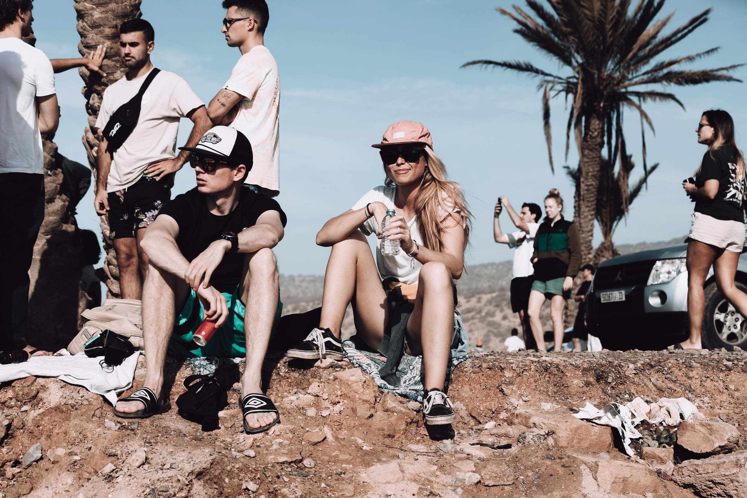 Photos and thoughts from travels. Dana Lišková — Empathetic Photographer | Introspective Artist |Neurodivergent Coach | Founder of Artepy.cz