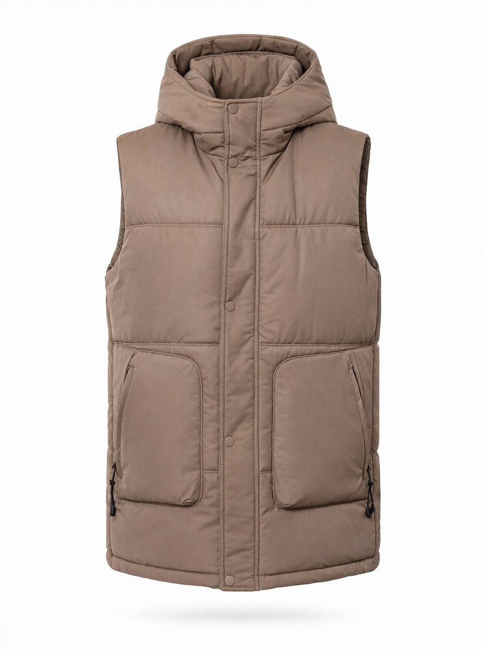 Предметный AI визуал. Аяна Крапивкина — профессиональная ретушь и AI-визуал