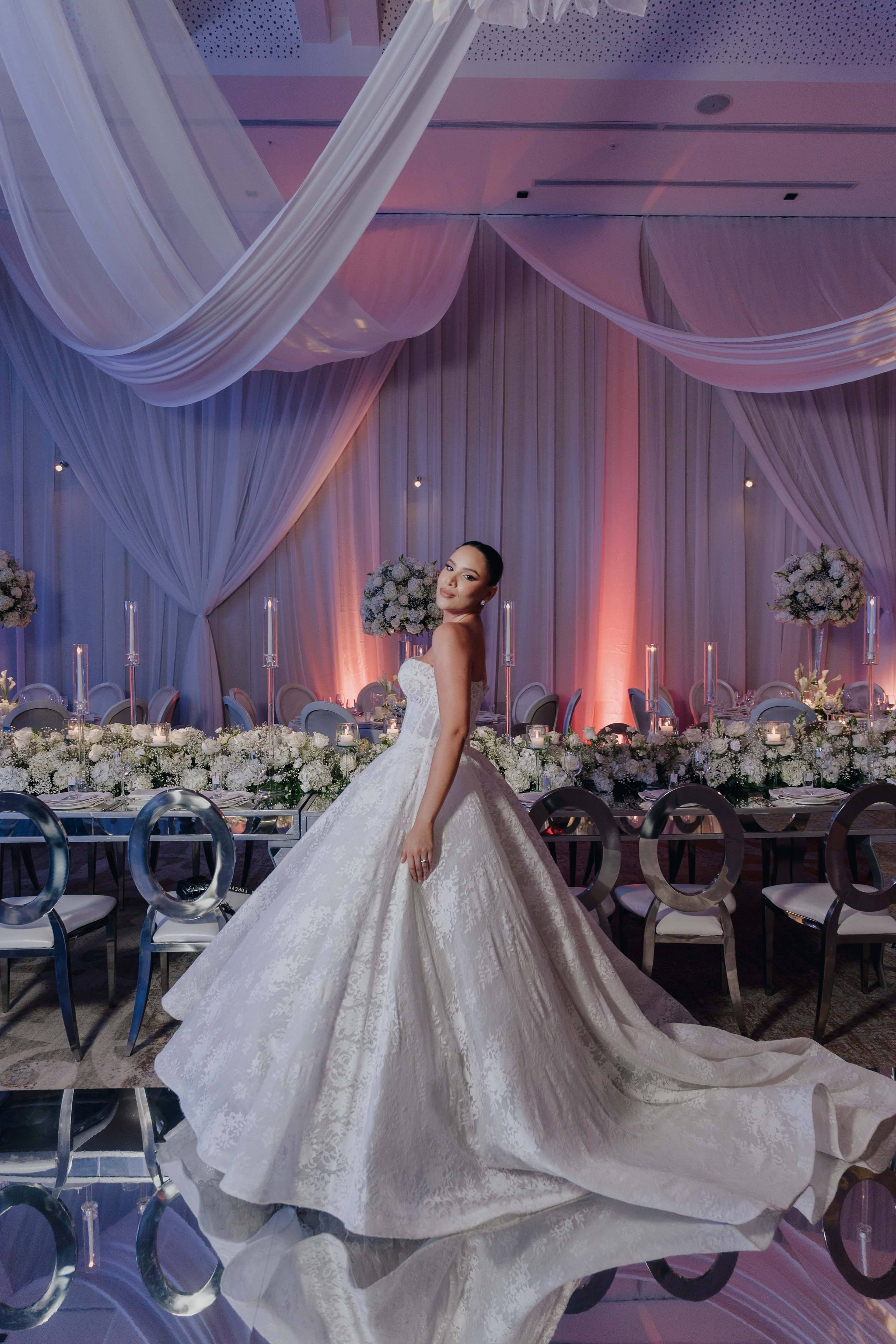 MAVI & SEBASTIAN. UNTERCIO BODAS