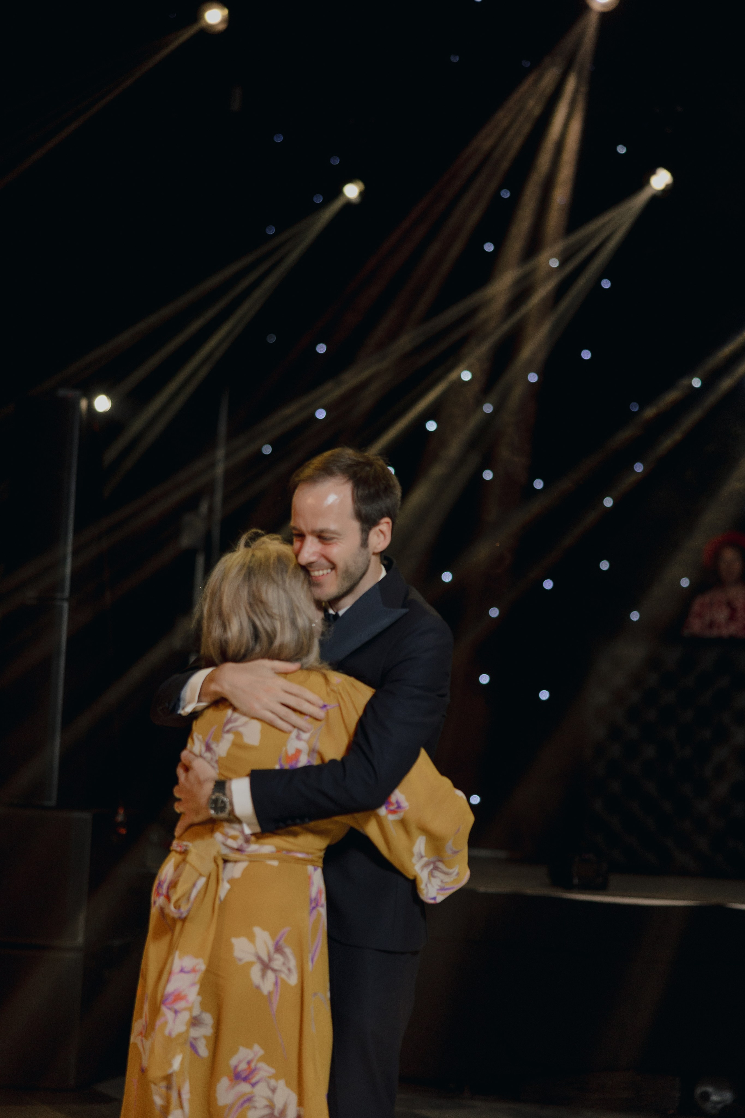 JULIANA & DAVIDE. UNTERCIO BODAS