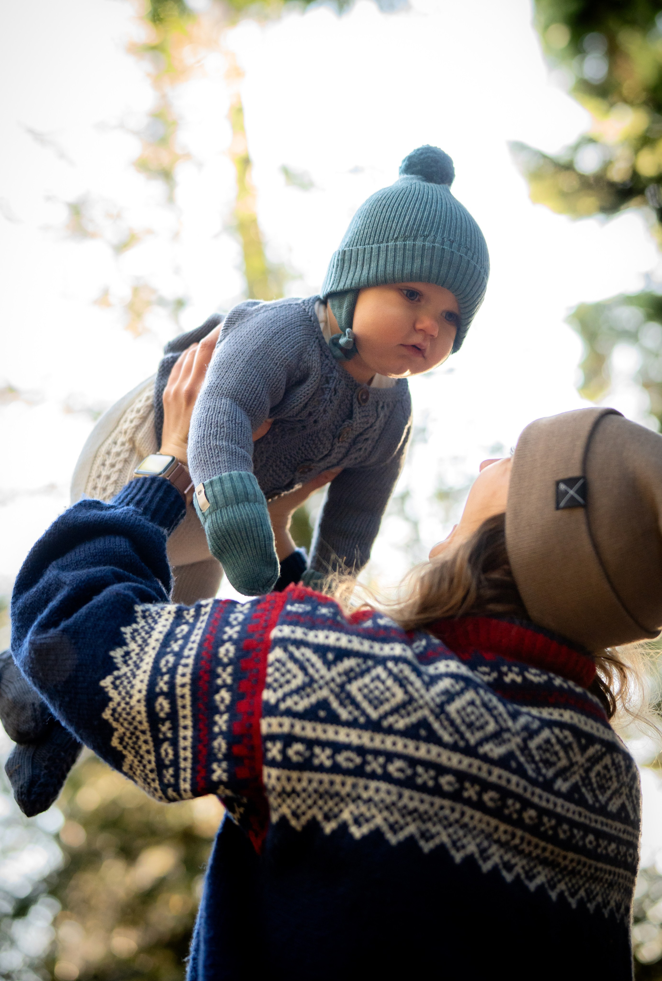 Mathias Fam. Bryllupsfotograf, videograf, Norge. Wedding photography, Norway