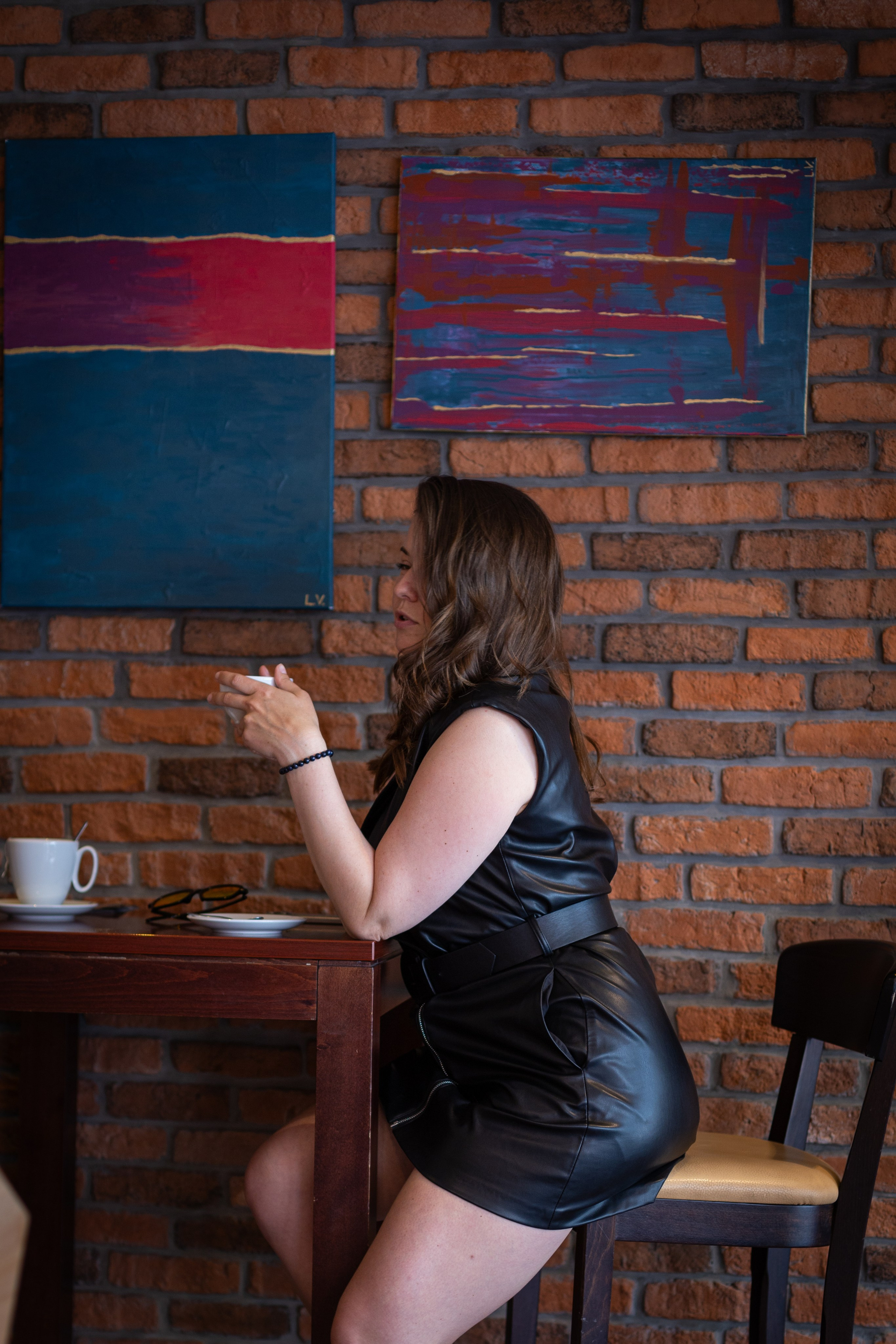 День 1. PHOTOgrapher Germany MARBURG