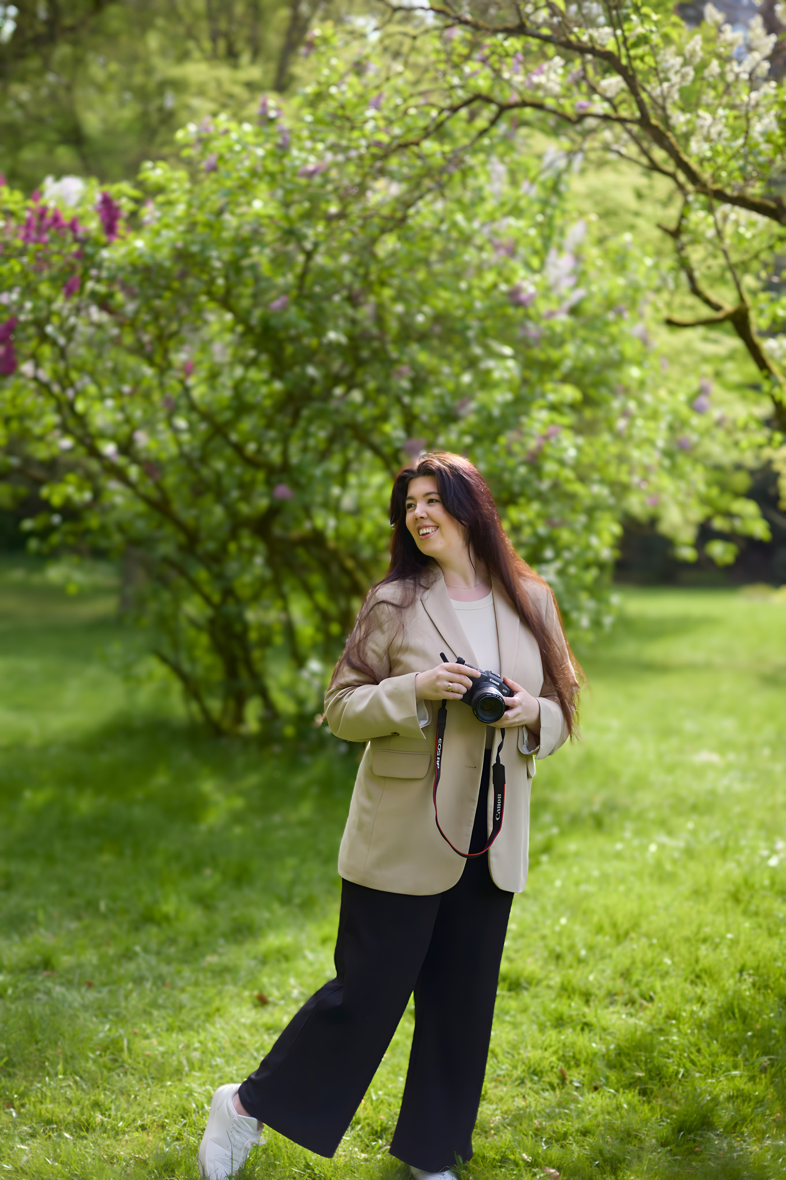 Valerija PHOTOGRAPHER. PHOTOgrapher Germany MARBURG