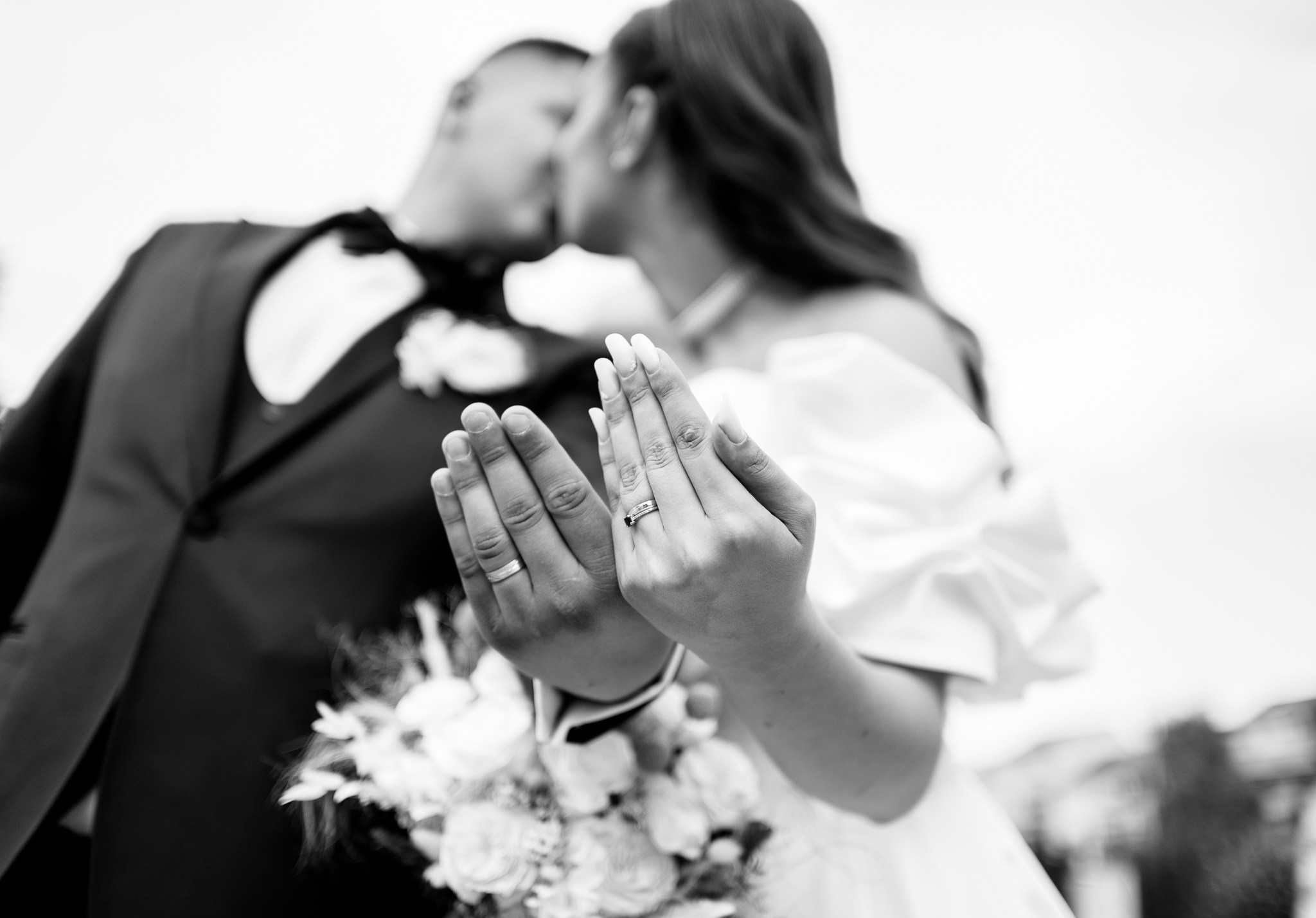 Wedding Day | Adina & Bogdan