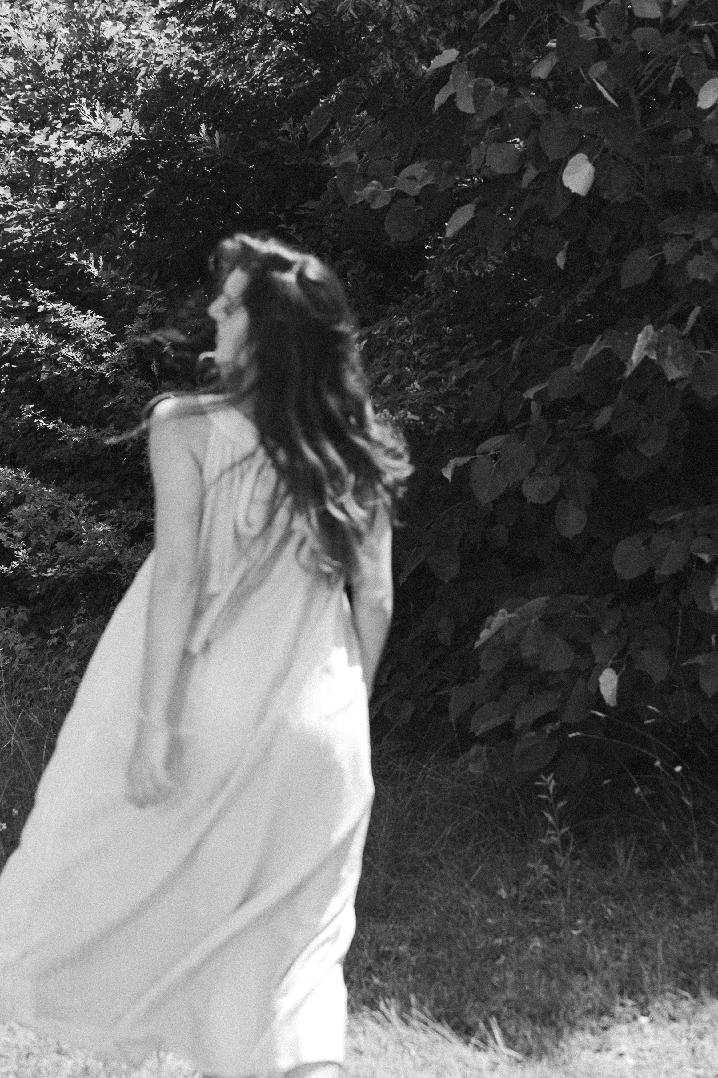 NEYSO, Bulgaria. Evgeniya Naydenova — Brand & Portrait Photographer | Sofia, Europe