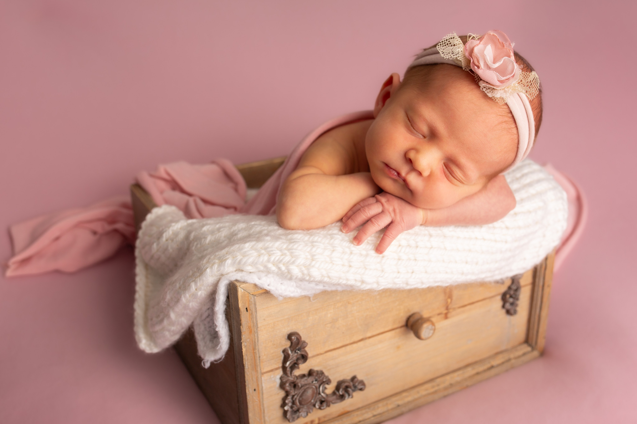 Neugeborene. Neugeborenen, Familien, Geschwister Fotografin aus Delmenhorst