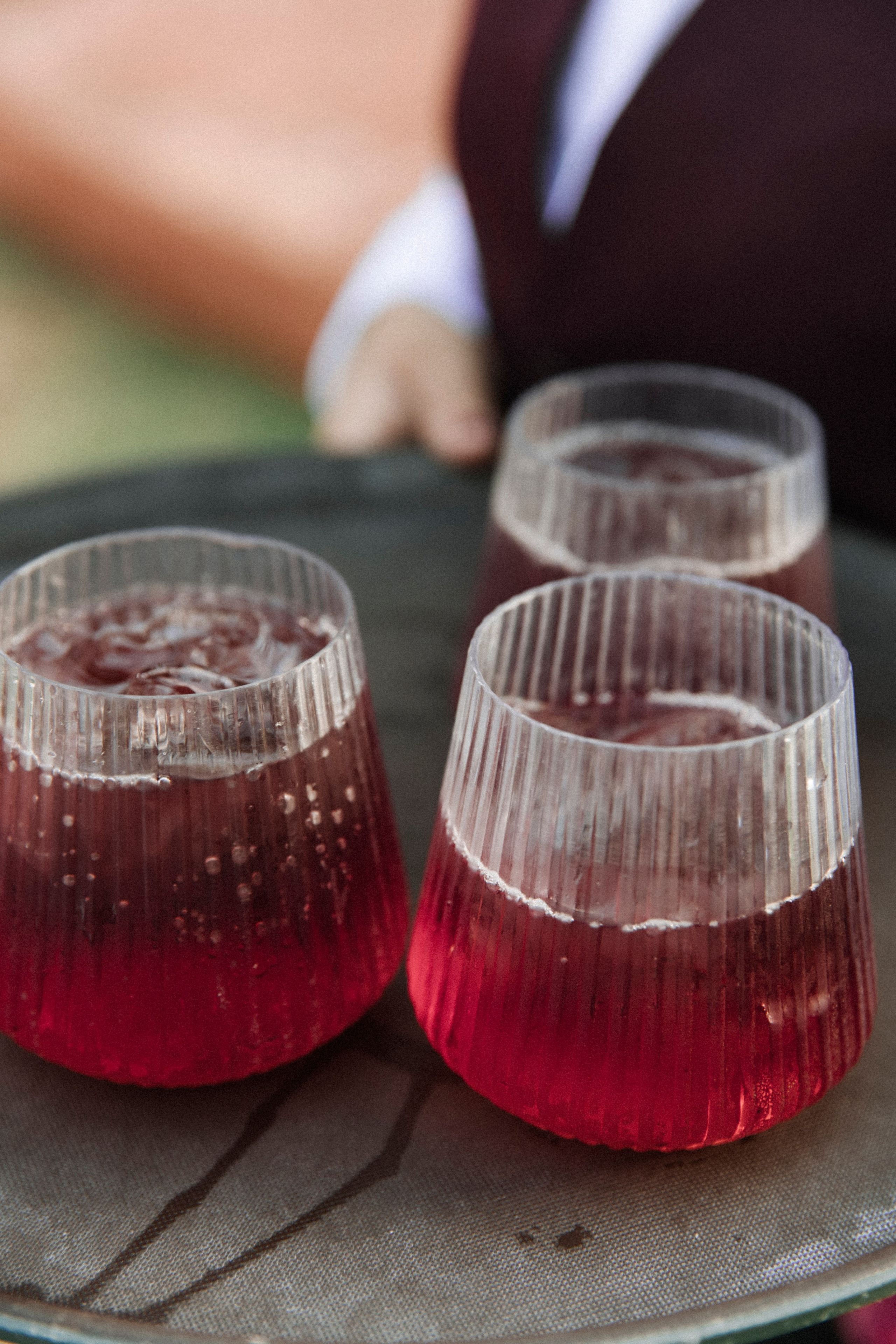 Frento el Punto, Sayulita. Wedding photographer Mexico Sayulita Puerto Vallarta Punta Mita Cabo