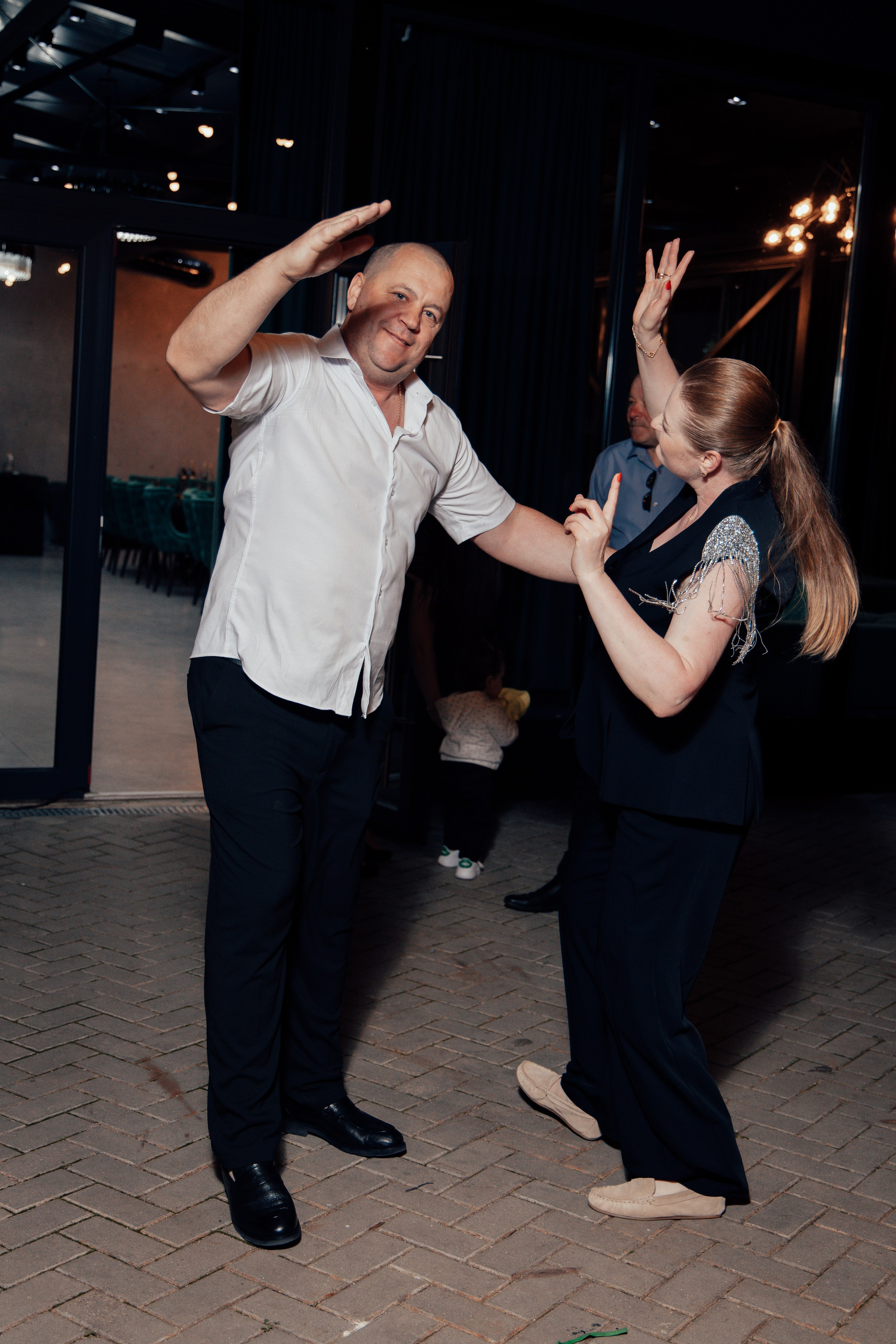 Alina. Свадебный Фотограф, Детский и семейый Фотограф Молдова