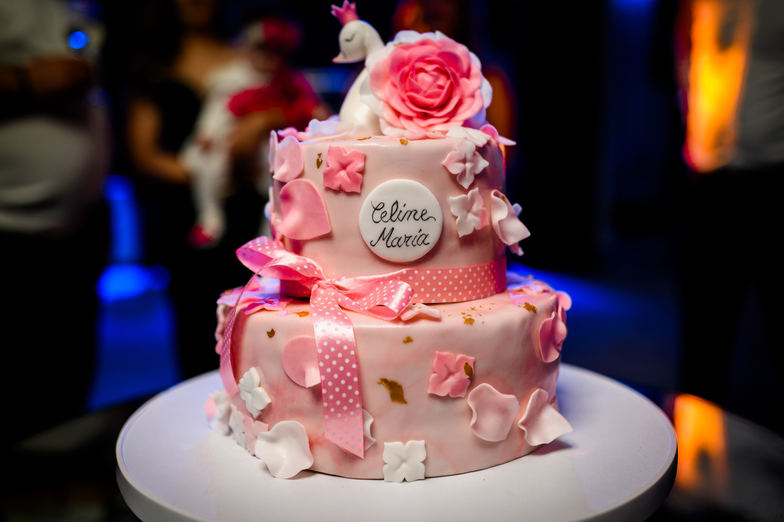 Celine Maria — First Chapter. Mihnea’s Perspective — Where your moments become timeless stories. Event photographer, Romania