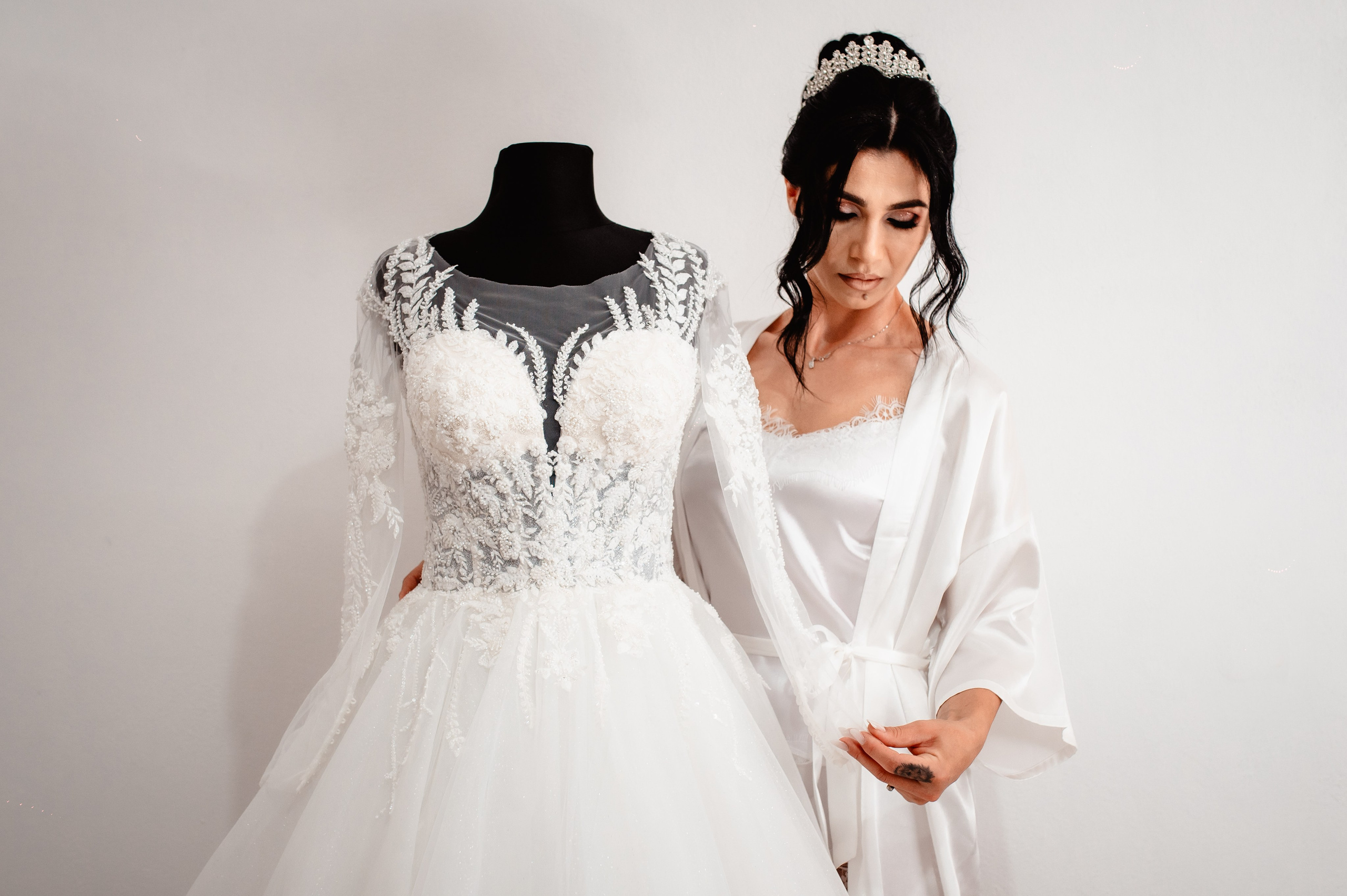 Georgiana & Ciprian. Mihnea’s Perspective — Where your moments become timeless stories. Event photographer, Romania