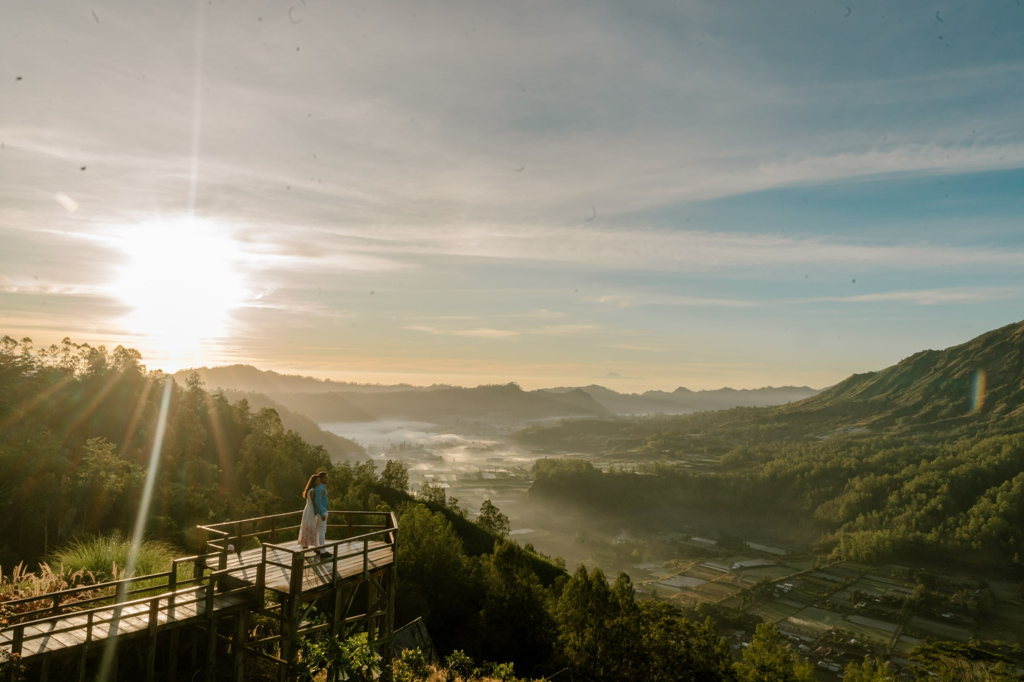 Mishal & Neha. Female Photographer in Bali