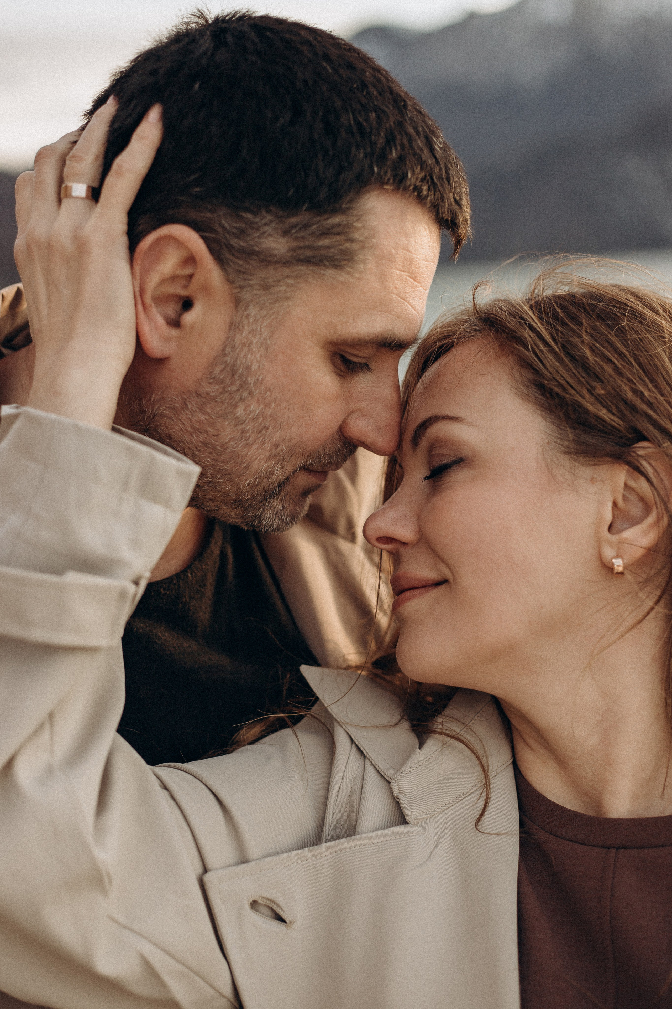 Love Story. Fotografin Larysa Chepurko| Füssen| Garmisch-Partenkirchen| Weilheim| Schongau| Murnau| München | Hochzeitsfotograf Füssen | Larysa Photo