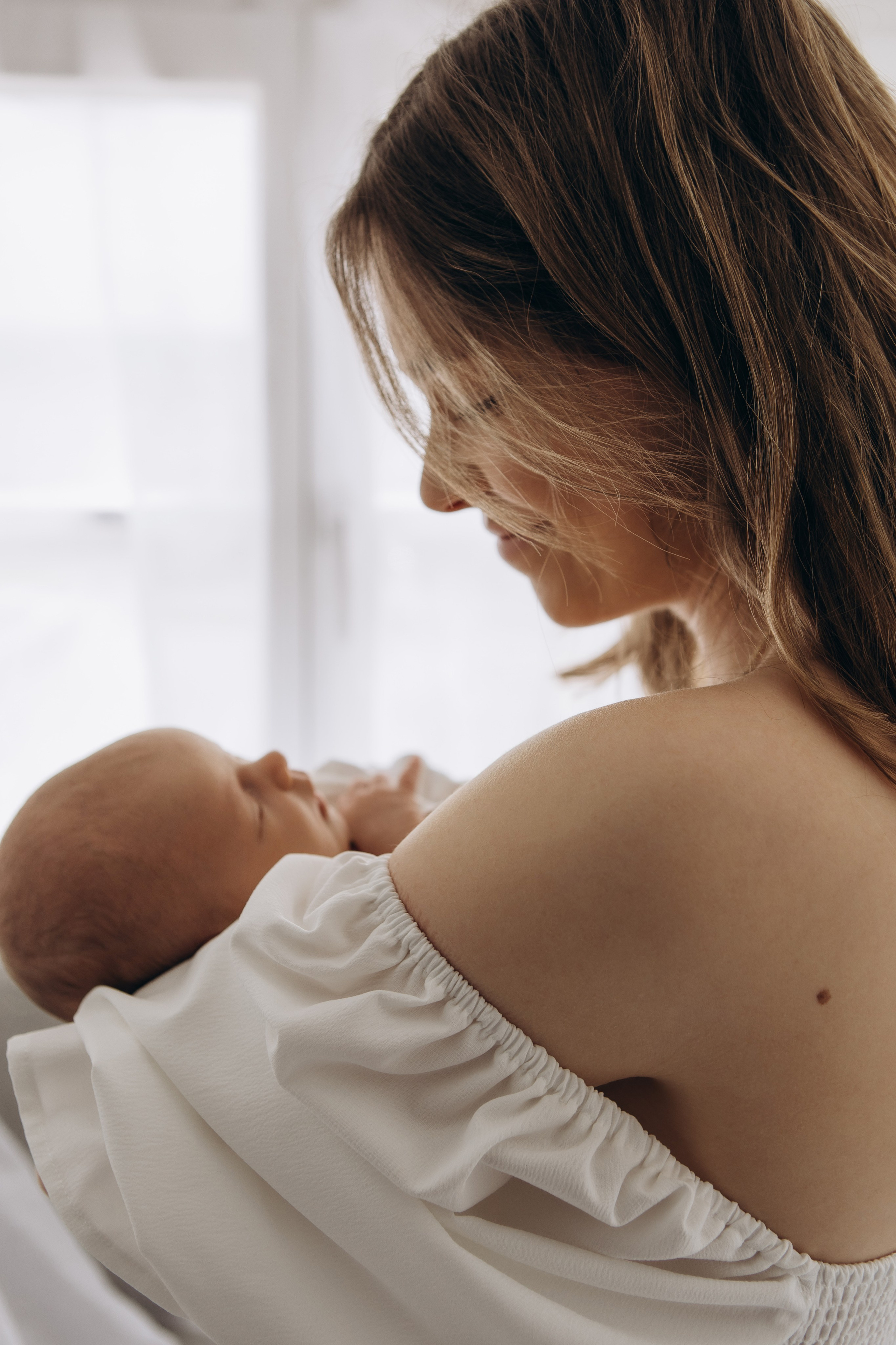 Familie / Kinder. Fotografin Larysa Chepurko| Füssen| Garmisch-Partenkirchen| Weilheim| Schongau| Murnau| München | Hochzeitsfotograf Füssen | Larysa Photo