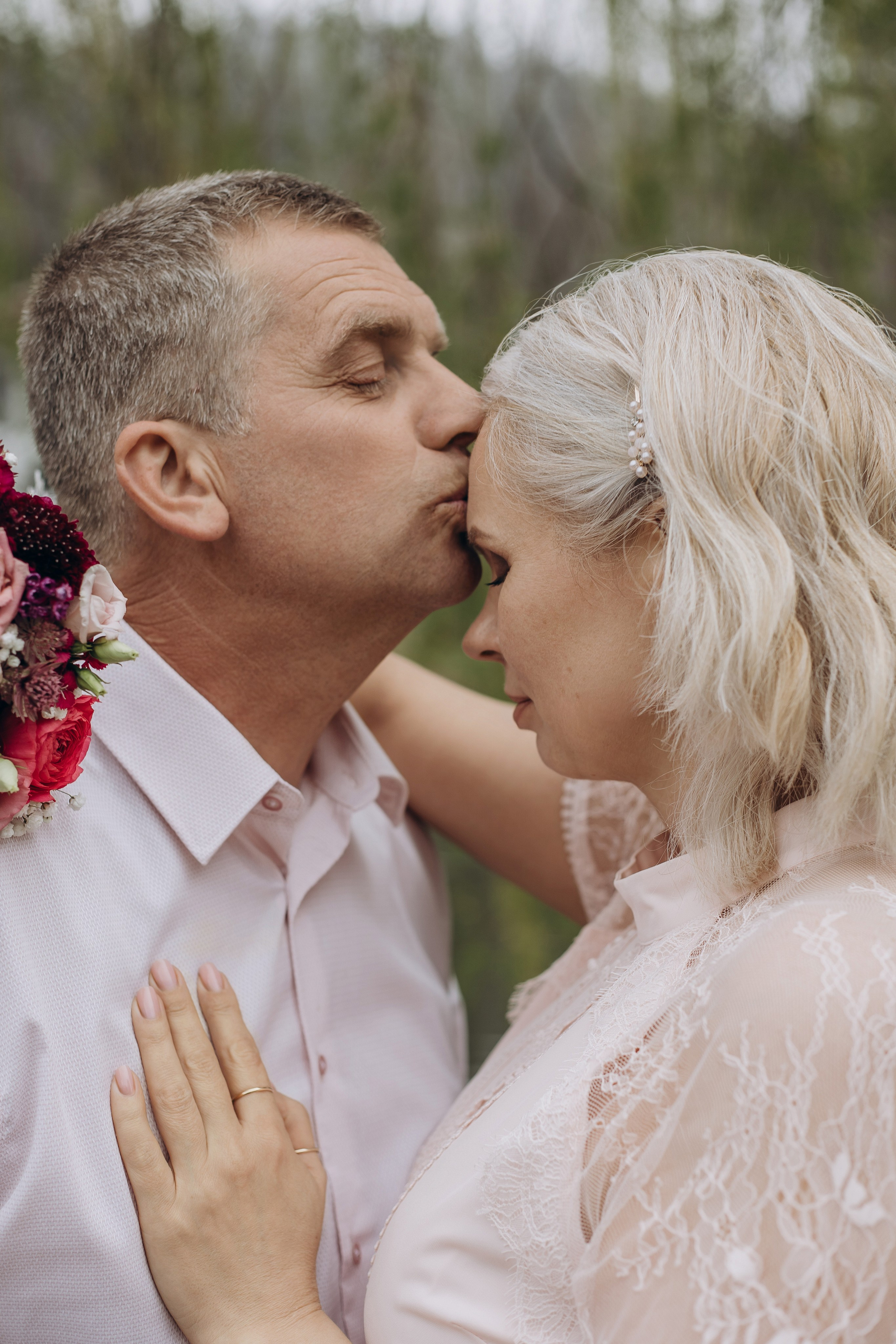 Love Story / Hochzeit. Fotografin Larysa Chepurko| Füssen| Garmisch-Partenkirchen| Weilheim| Schongau| Murnau| München | Hochzeitsfotograf Füssen | Larysa Photo