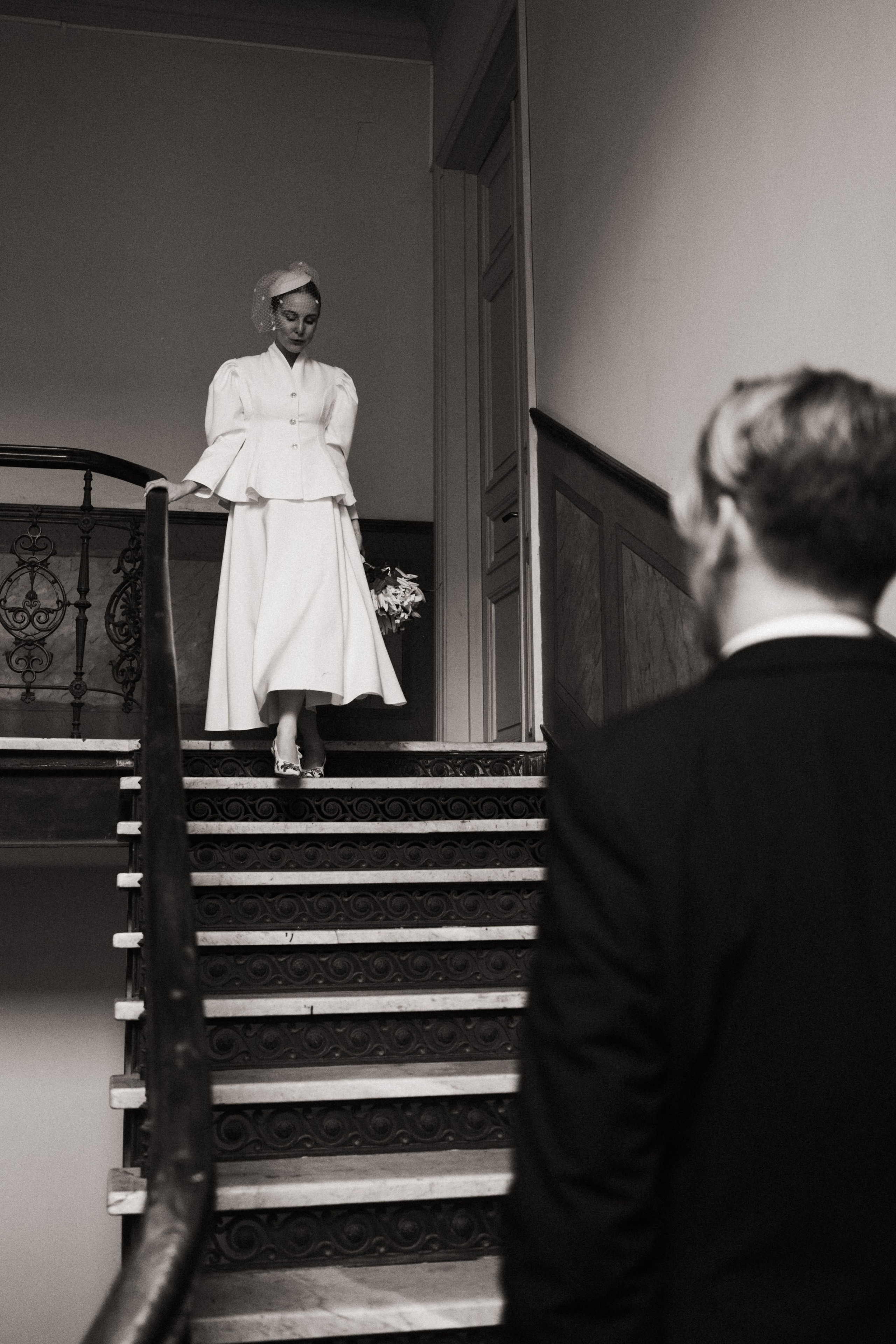 Tbilisi | Martin & Daria. Главная